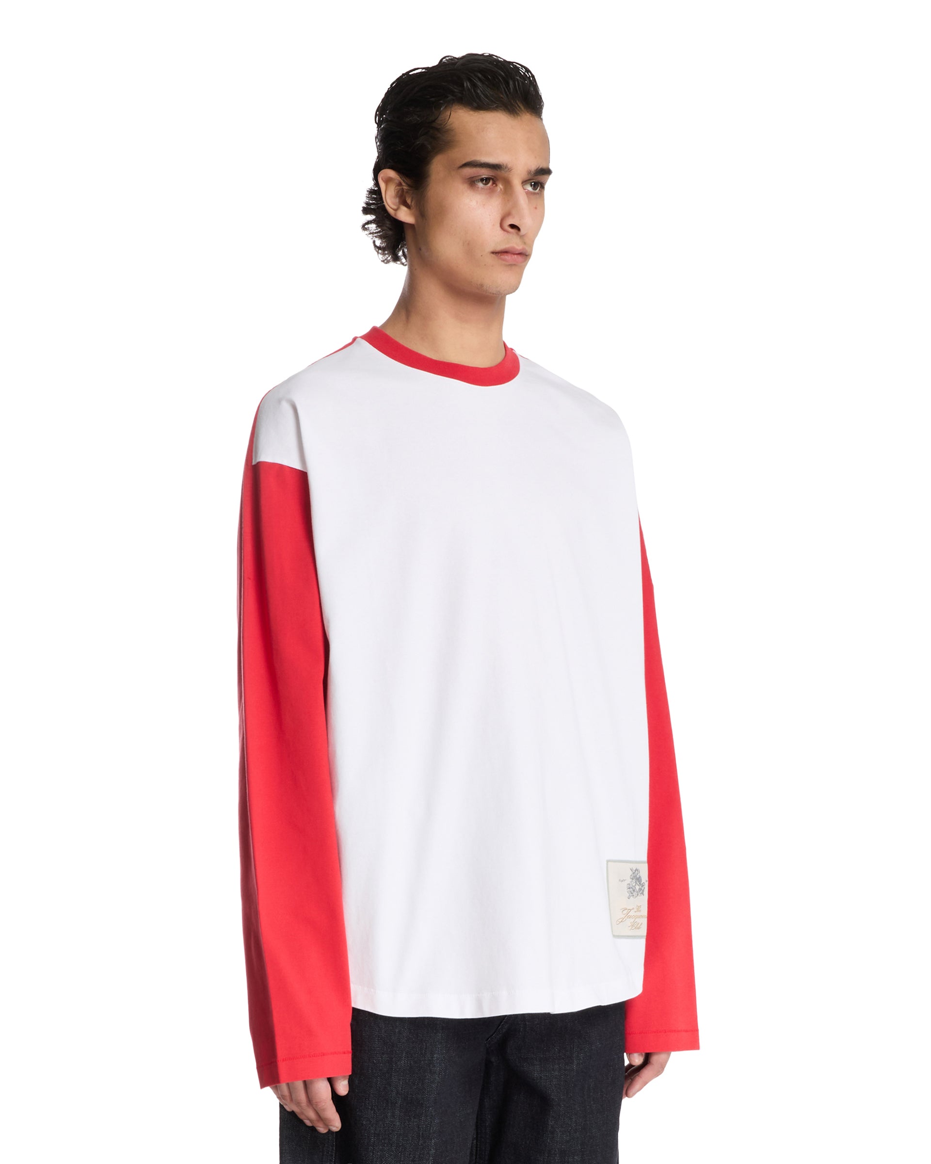 SS25---jacquemus---255JS2992003040_1_P.JPEG