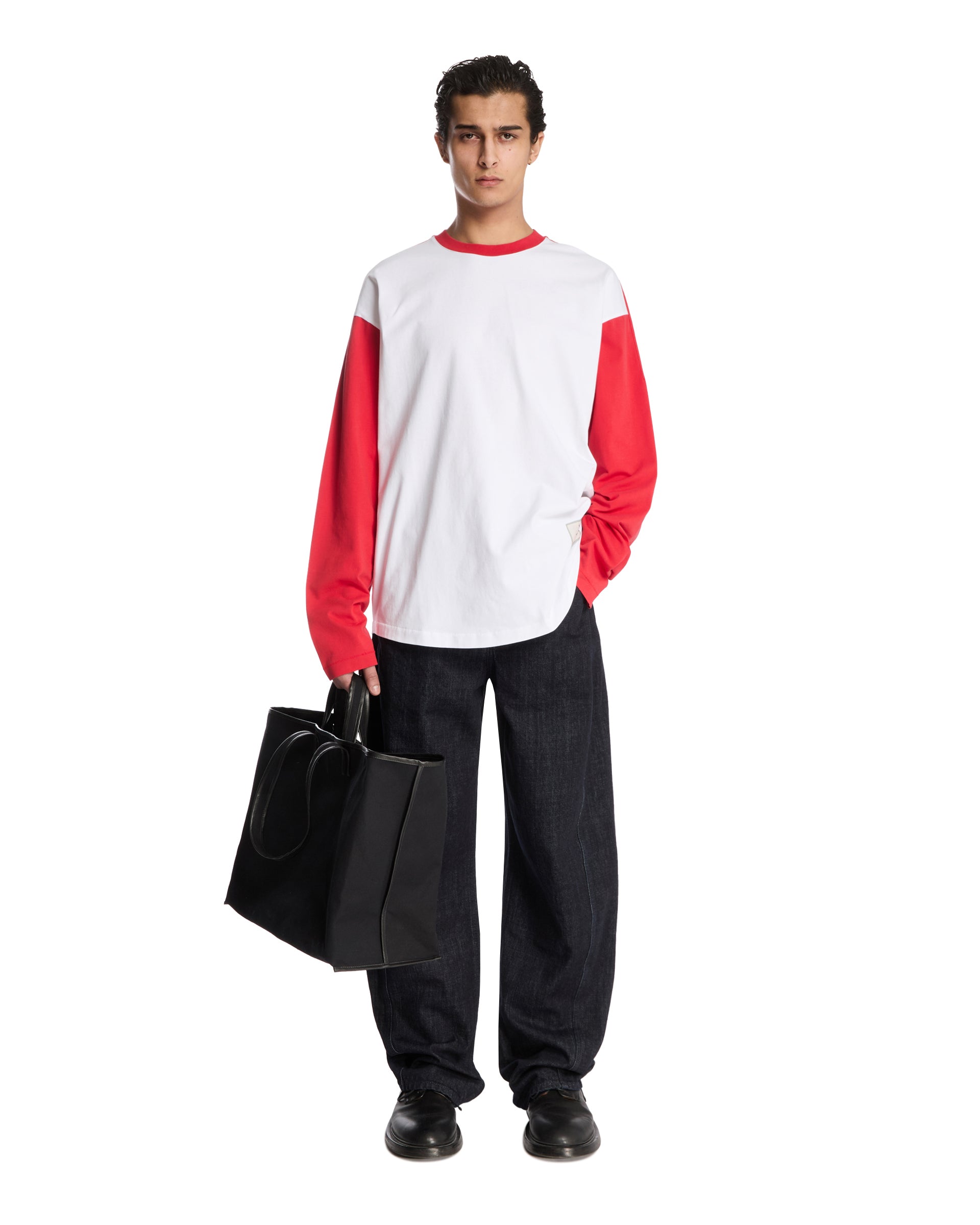 SS25---jacquemus---255JS2992003040_2_P.JPEG