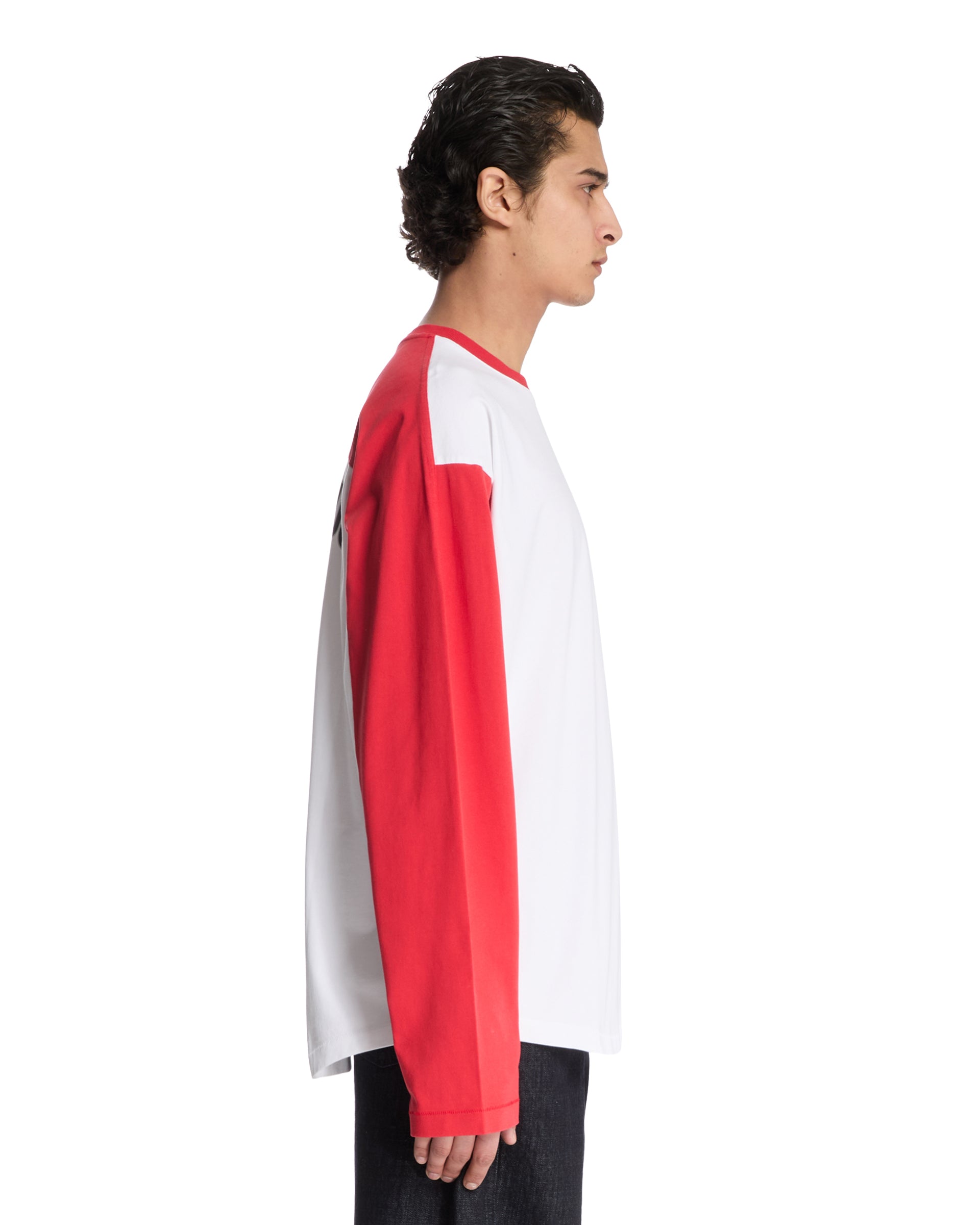SS25---jacquemus---255JS2992003040_3_P.JPEG