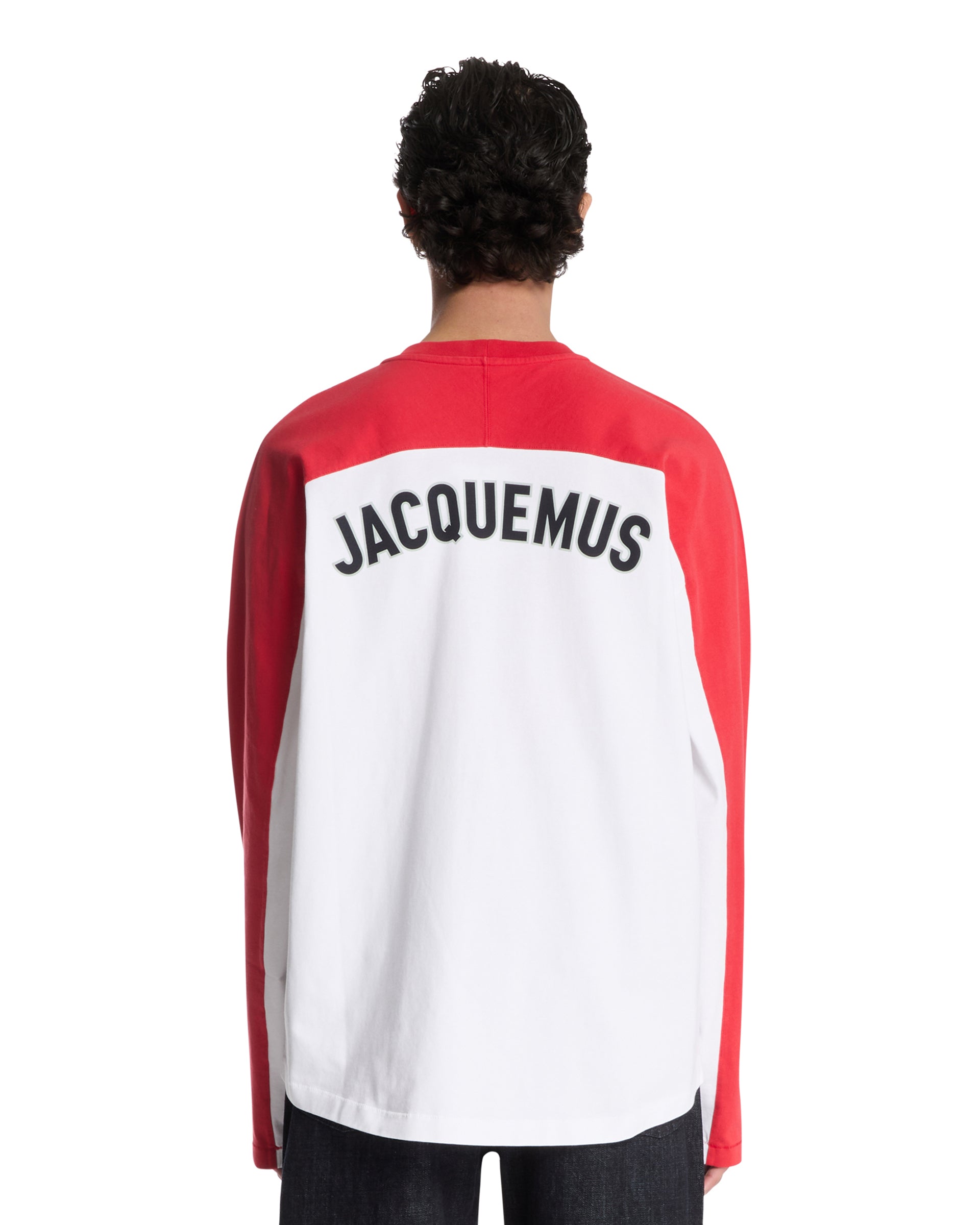 SS25---jacquemus---255JS2992003040_4_P.JPEG