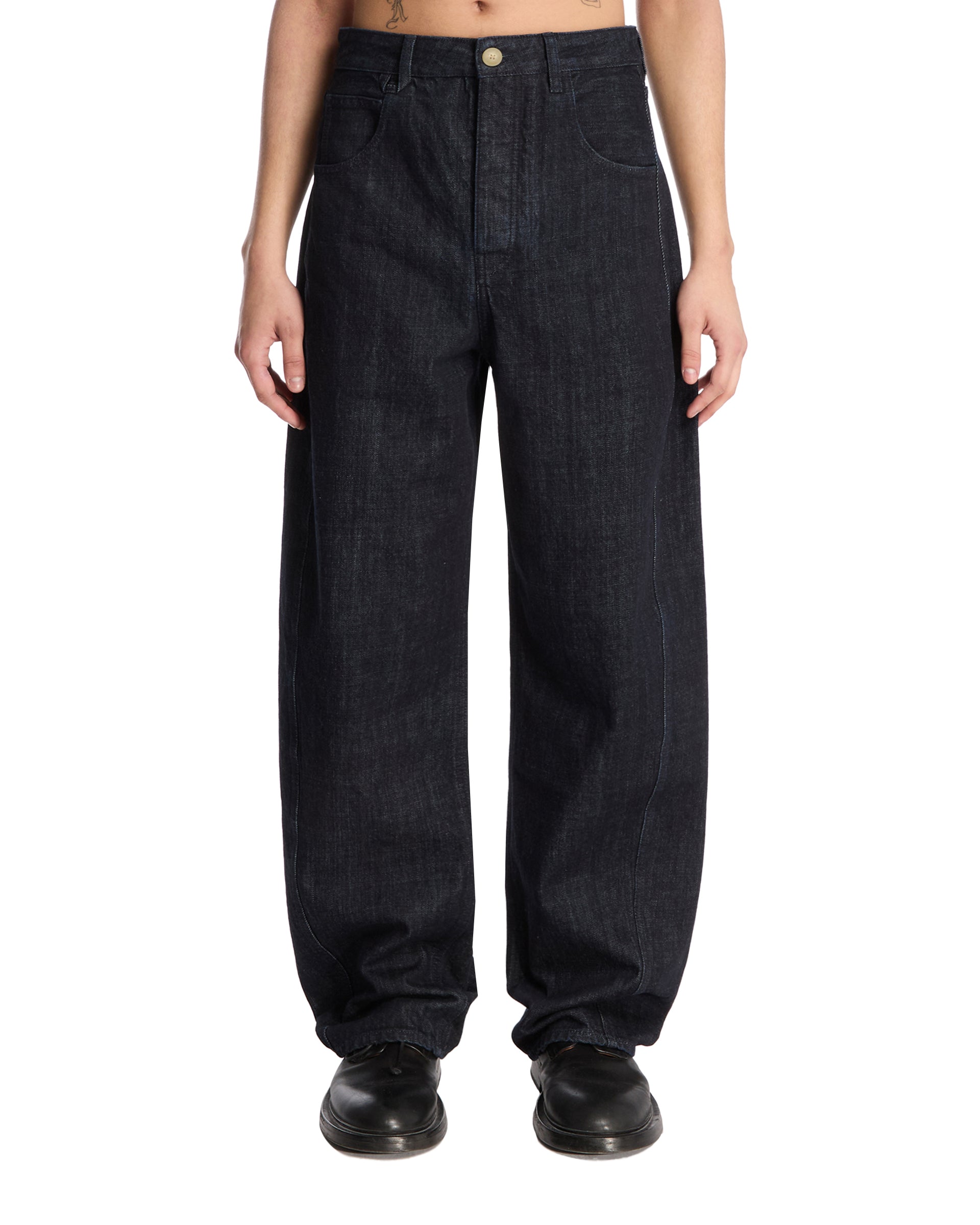 SS25---jacquemus---255DE0531782390.JPEG