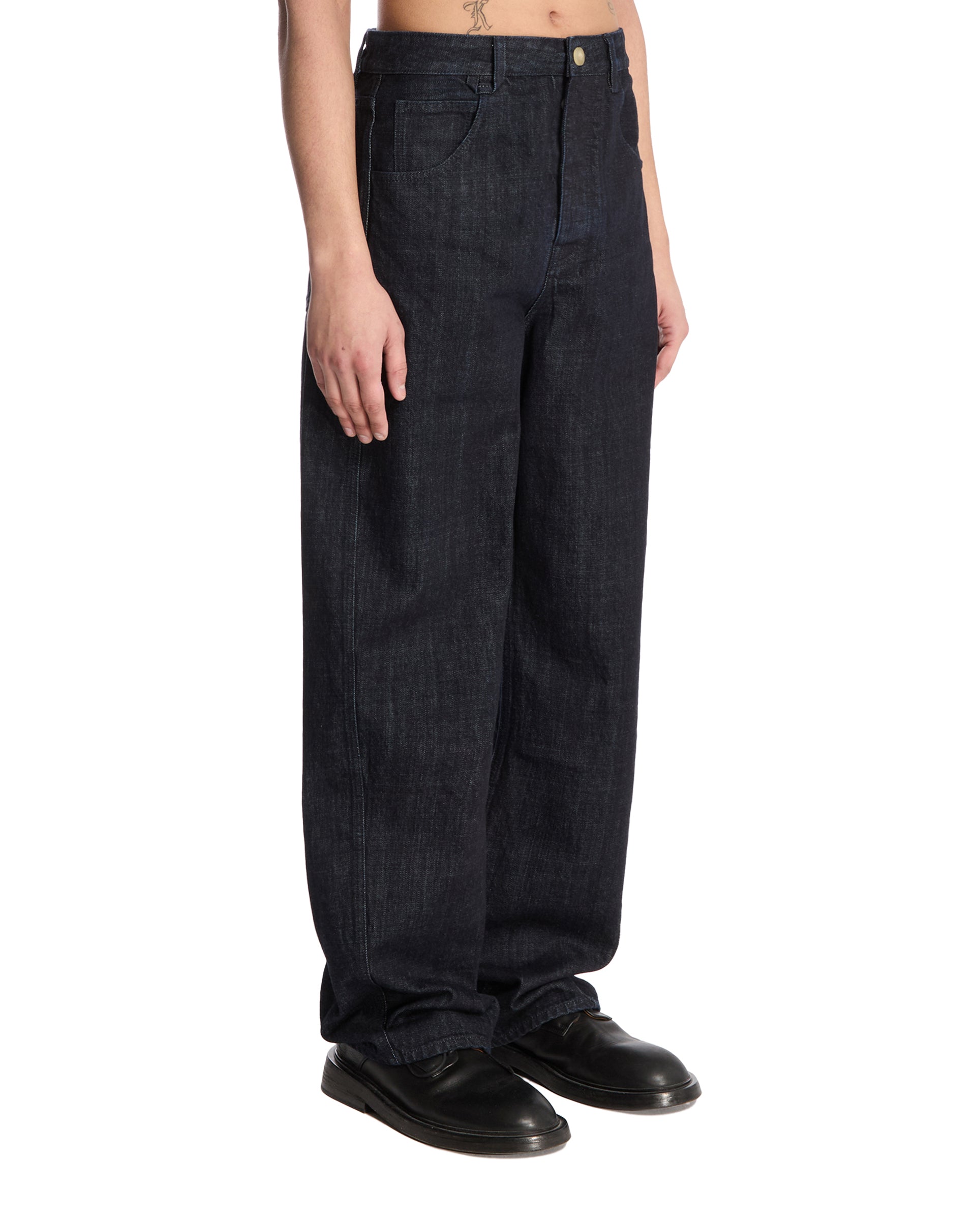 SS25---jacquemus---255DE0531782390_1_P.JPEG