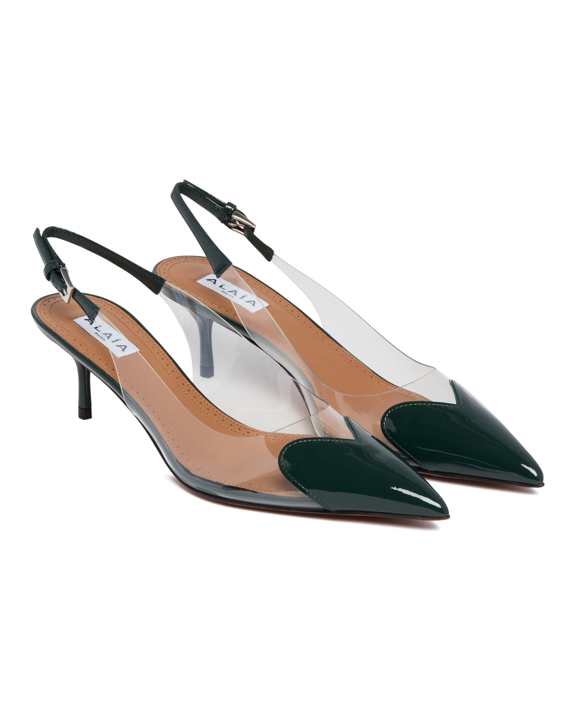 SS25---alaia---AA3E057CK150601_2_P_bfd20731-f46d-4f8d-85ee-6e58c4b84a6d.jpg