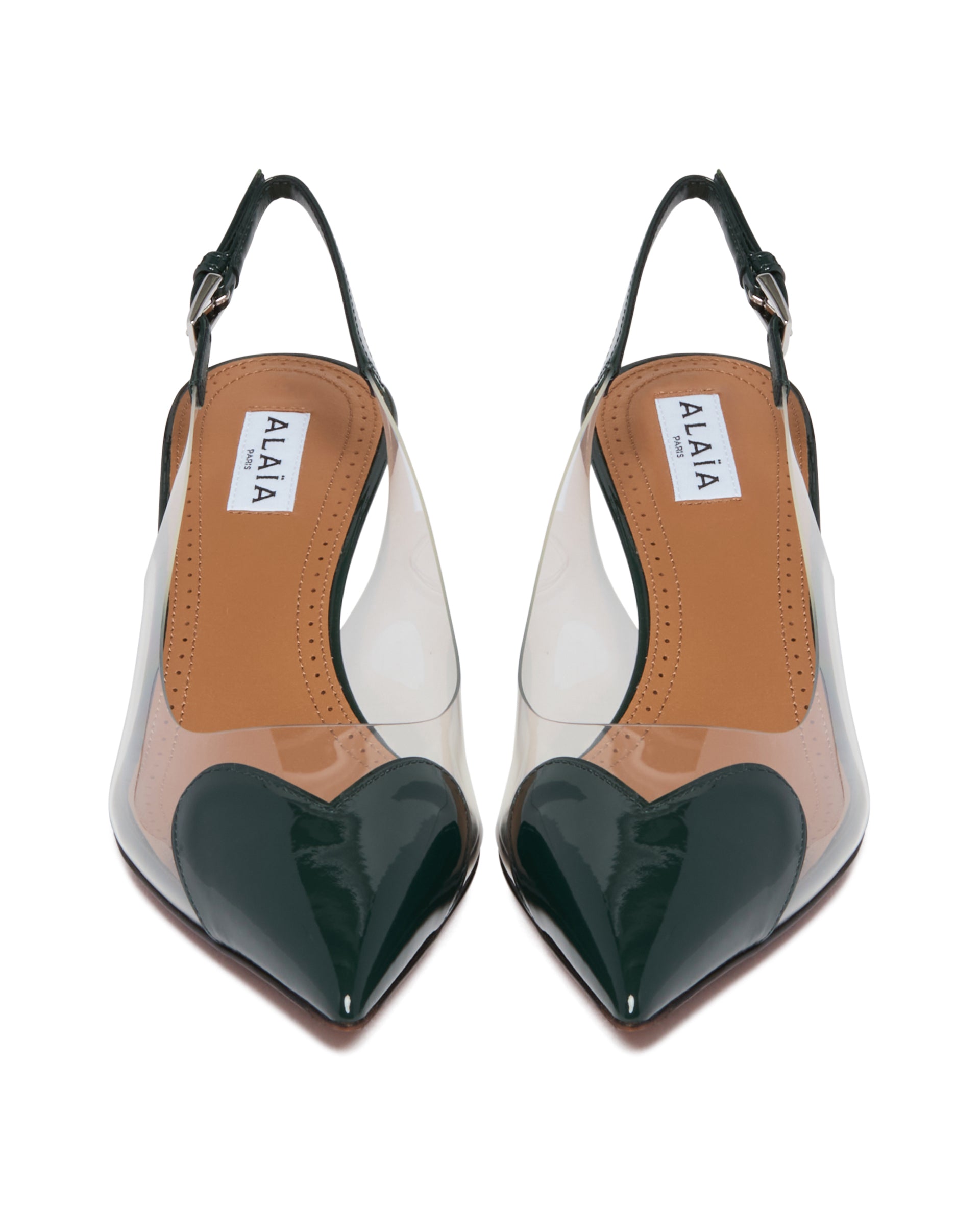SS25---alaia---AA3E057CK150601_3_P_1fa96e9f-3608-4c14-8821-75db1d1ab8eb.jpg