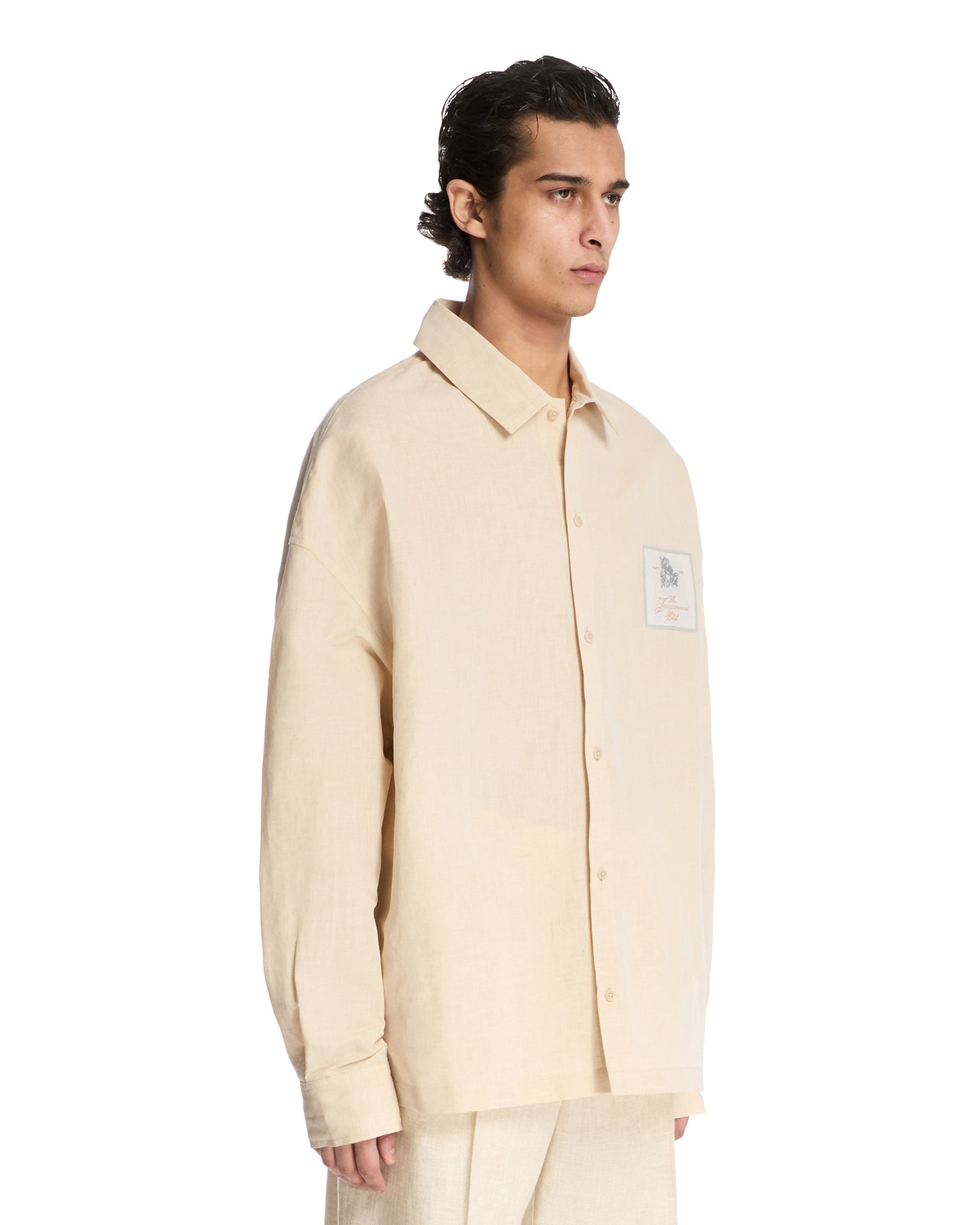 SS25---jacquemus---255SH1201725201_1_P.JPEG
