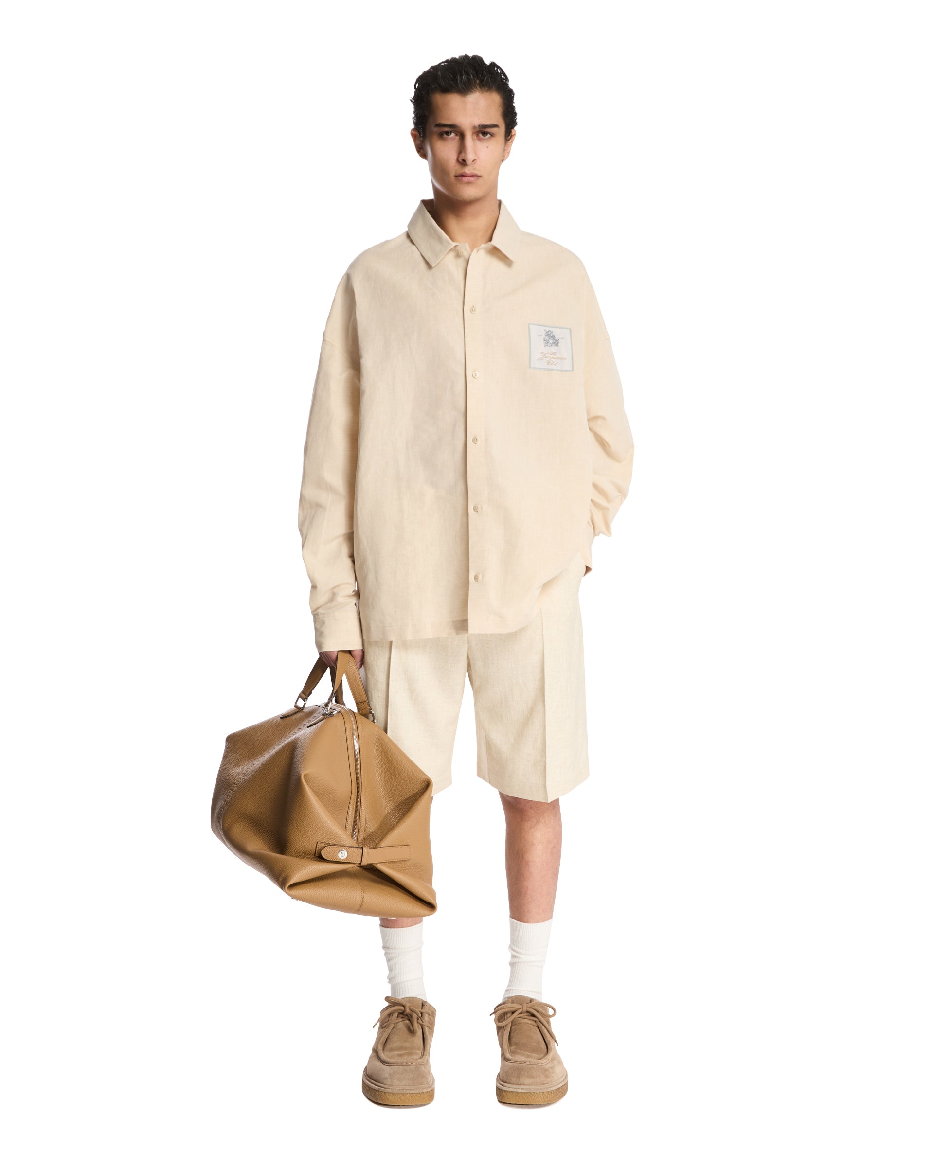 SS25---jacquemus---255SH1201725201_2_P.JPEG