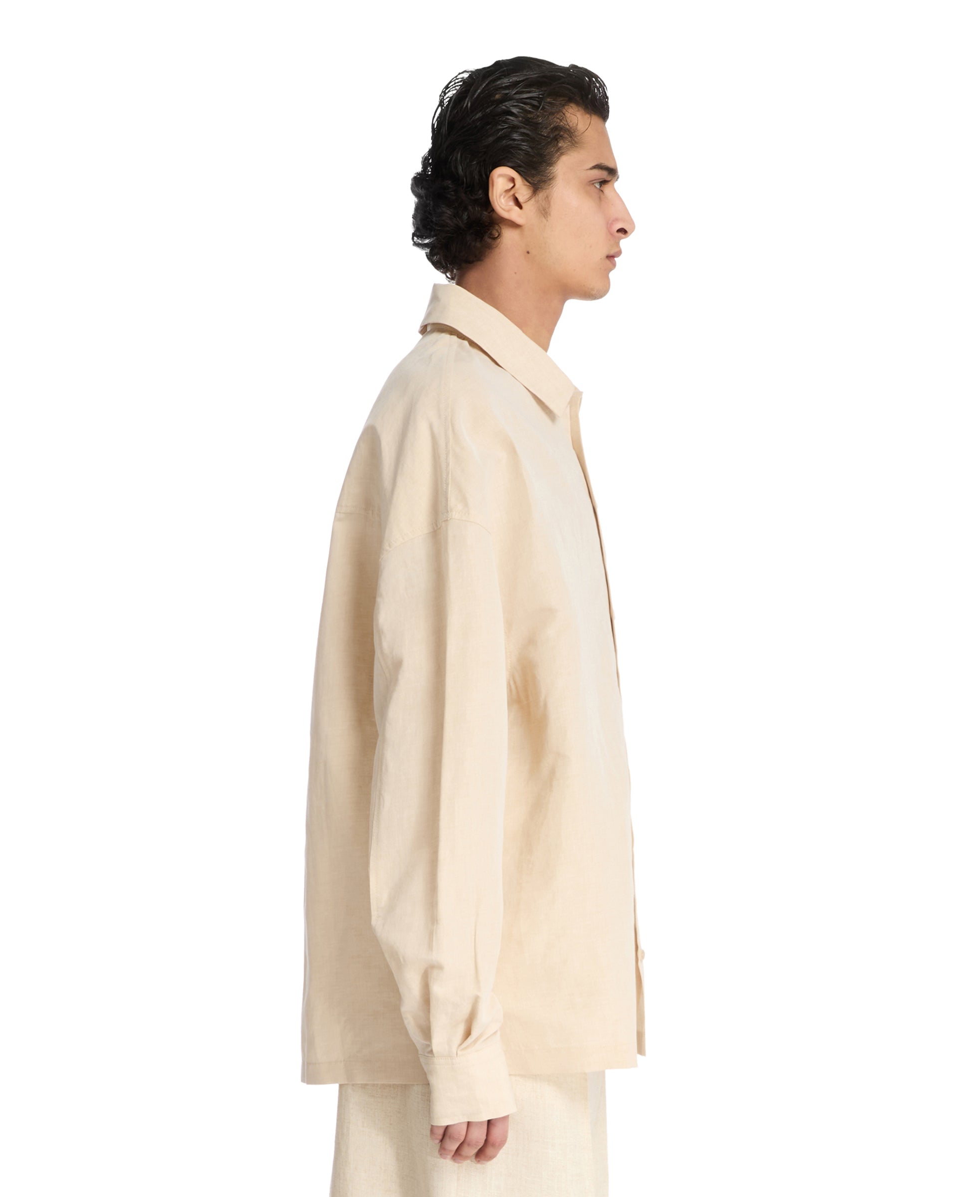 SS25---jacquemus---255SH1201725201_3_P.JPEG