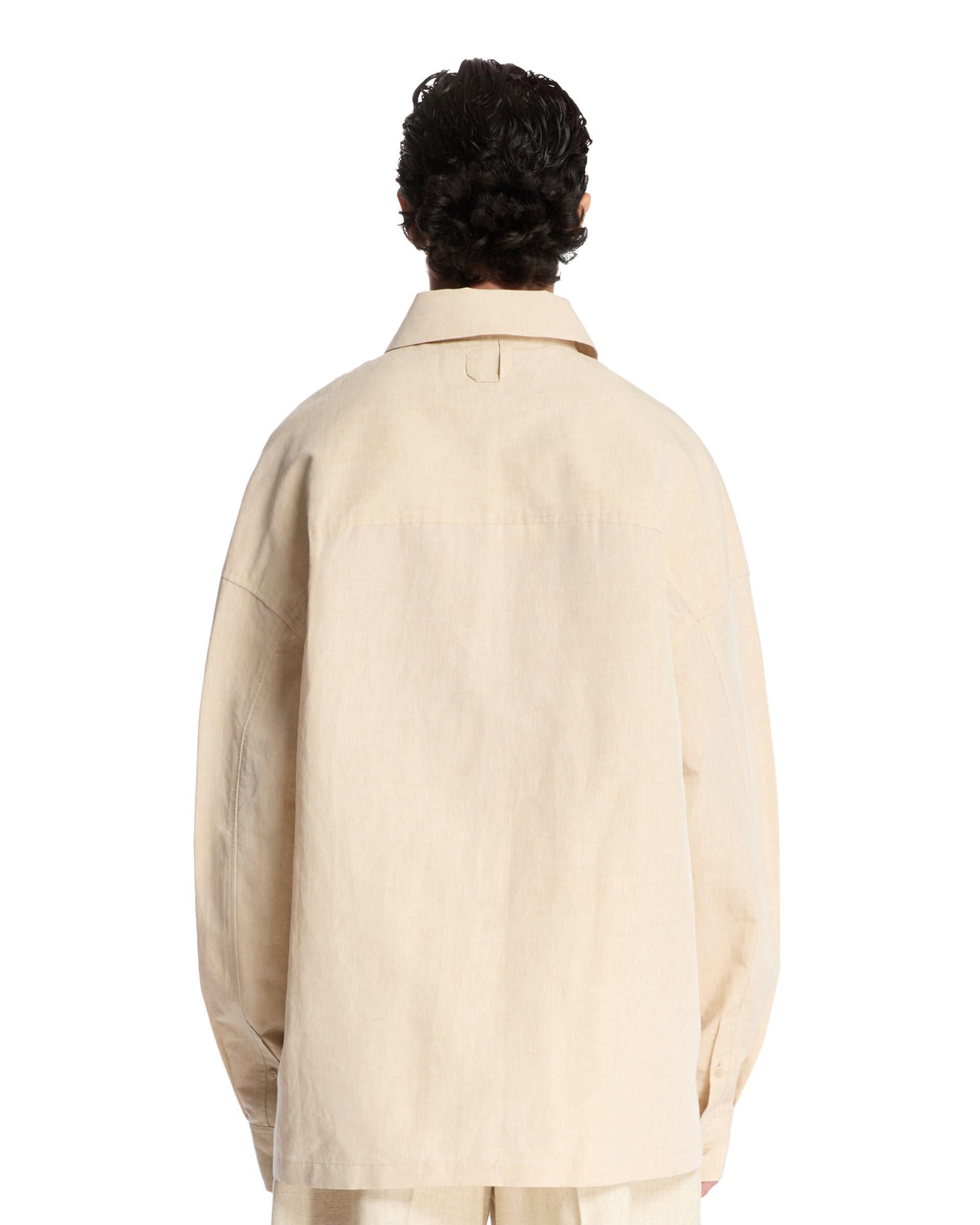 SS25---jacquemus---255SH1201725201_4_P.JPEG