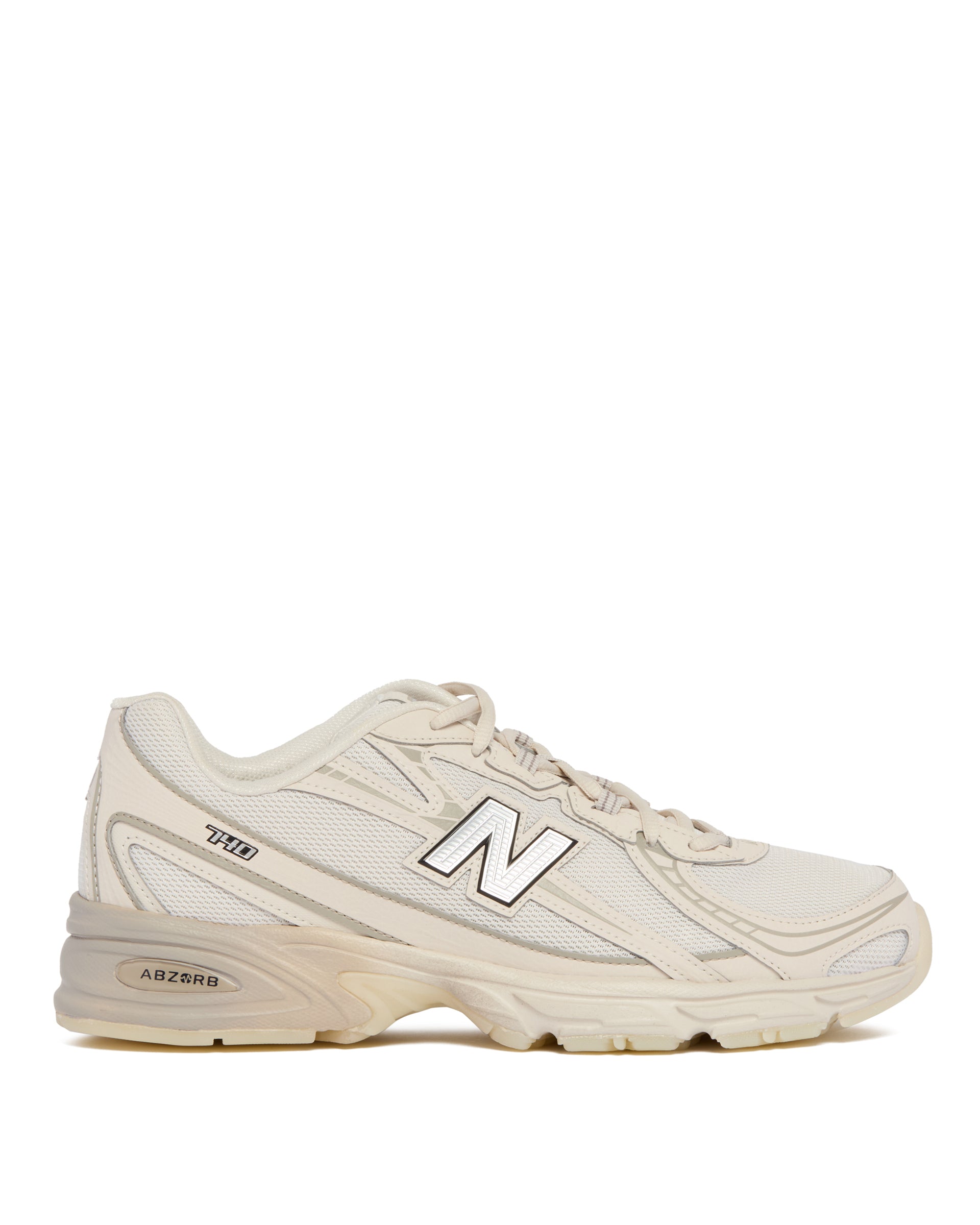 SS25---new_20balance---U740LN1WHITE.JPEG
