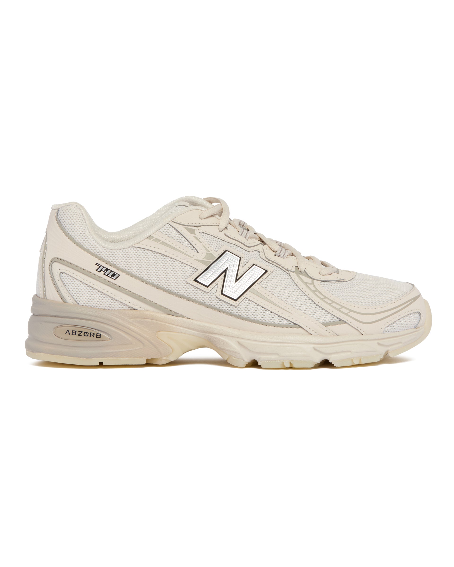 SS25---new_20balance---U740LN1WHITE_1_P.JPEG