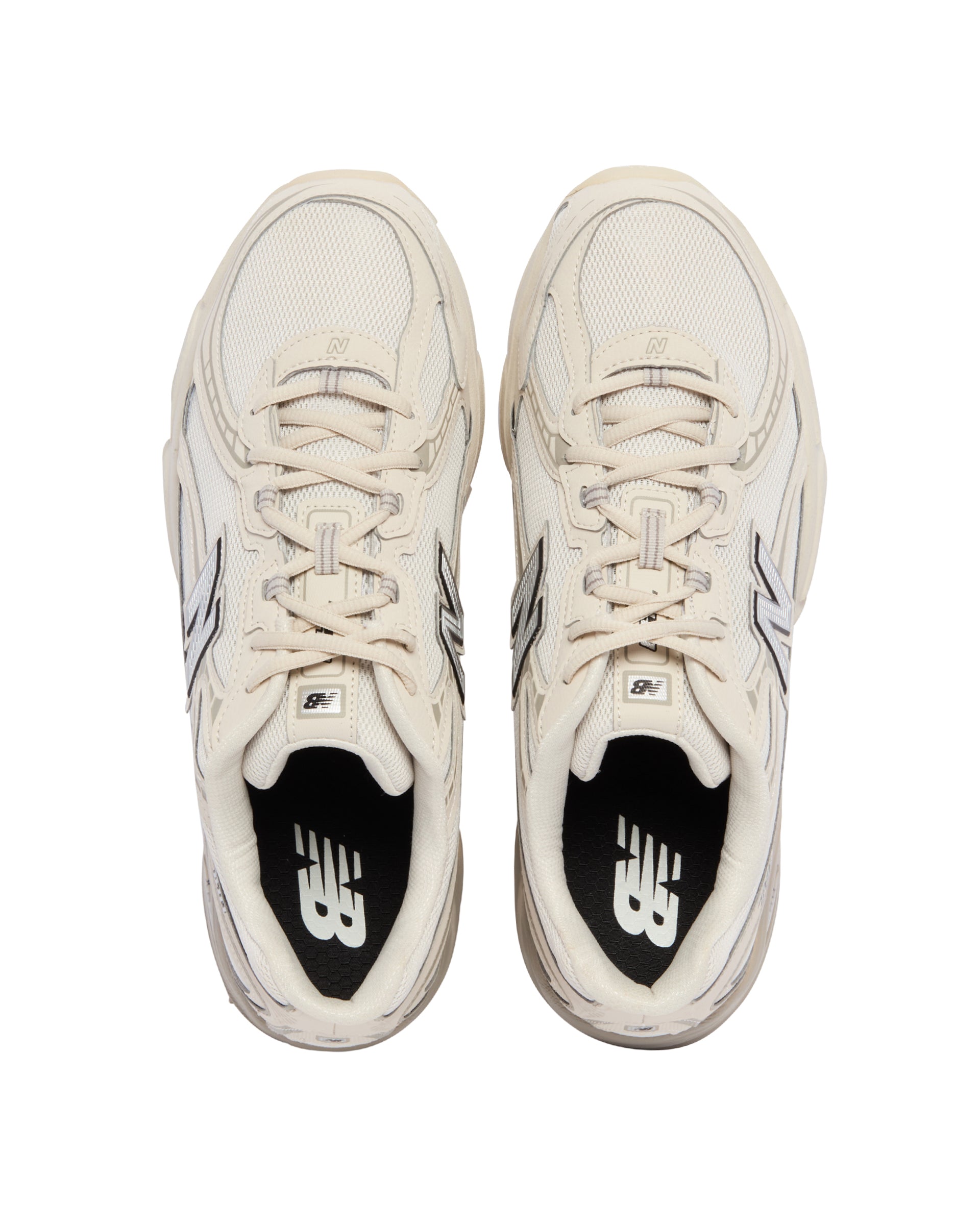 SS25---new_20balance---U740LN1WHITE_2_P.JPEG