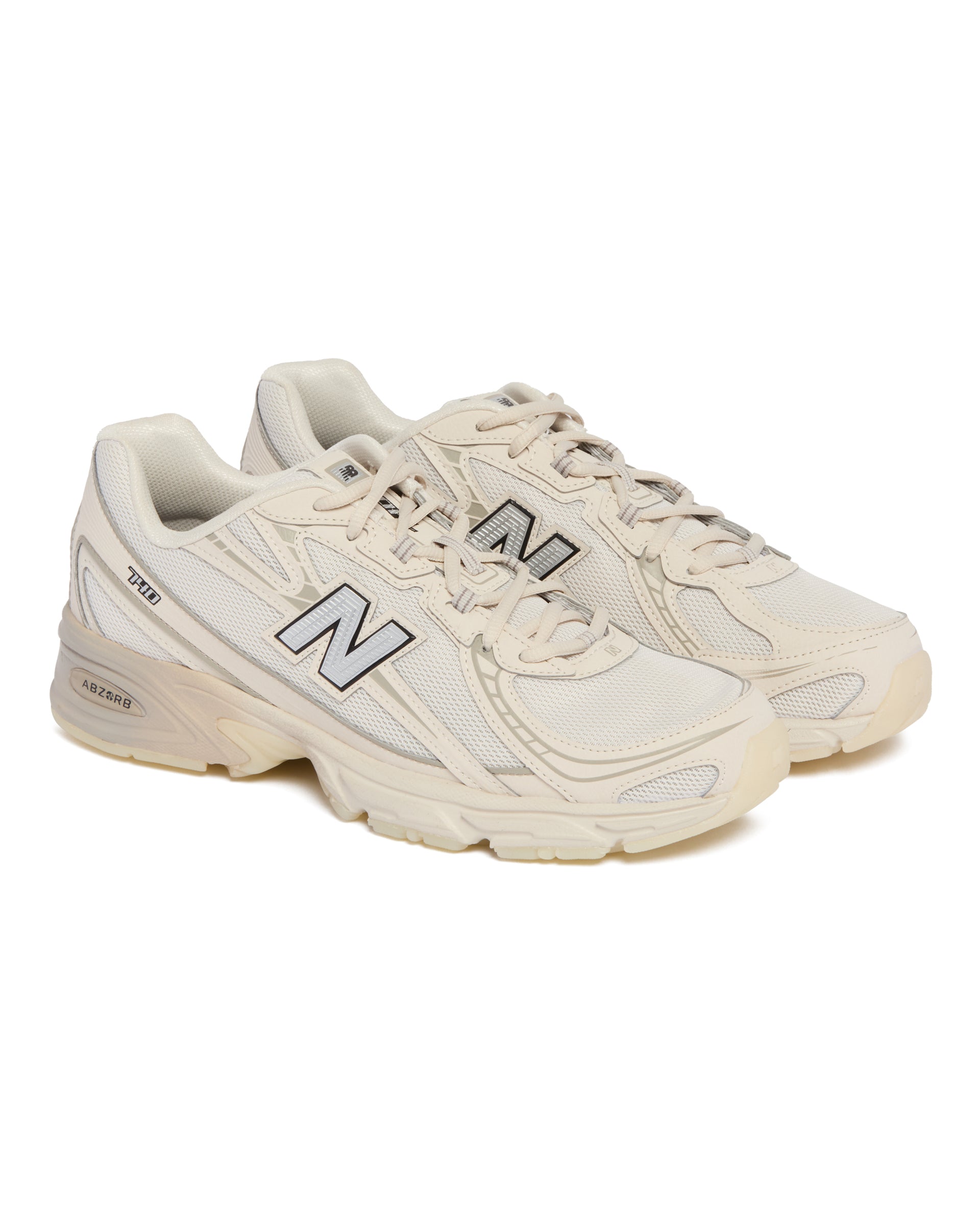 SS25---new_20balance---U740LN1WHITE_3_P.JPEG
