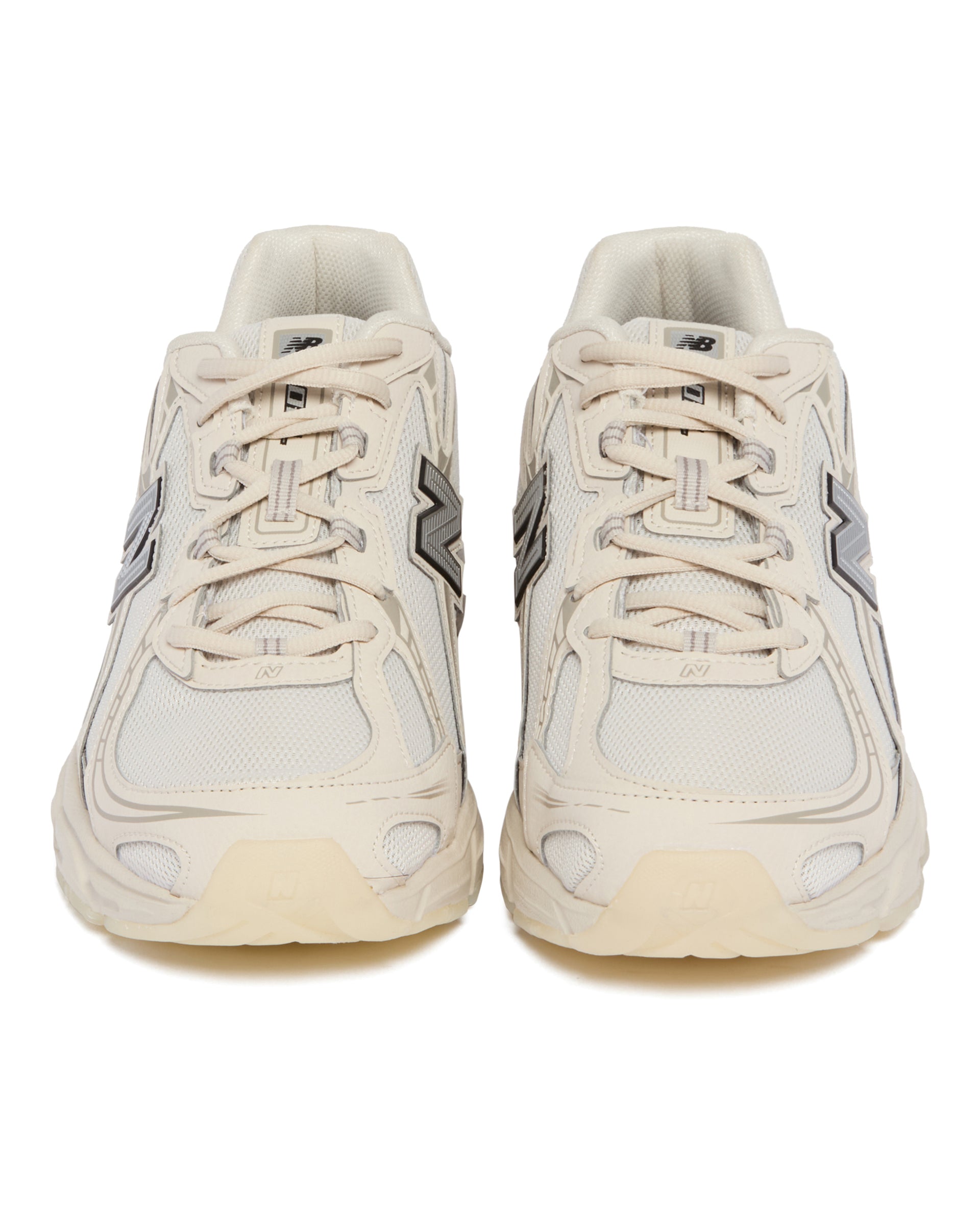SS25---new_20balance---U740LN1WHITE_4_P.JPEG
