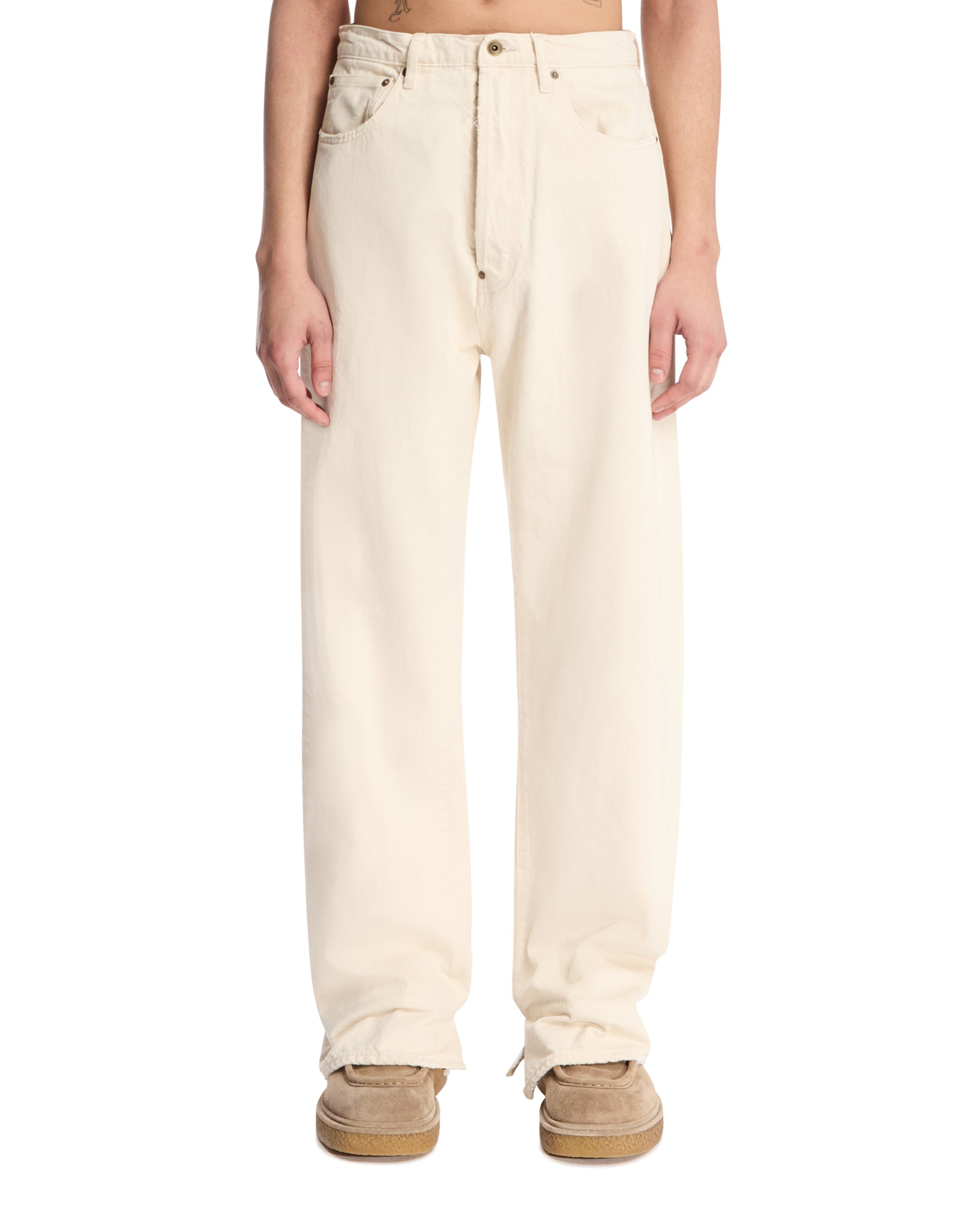 SS25---maison_20margiela---S50LA0238M30026105M.JPEG