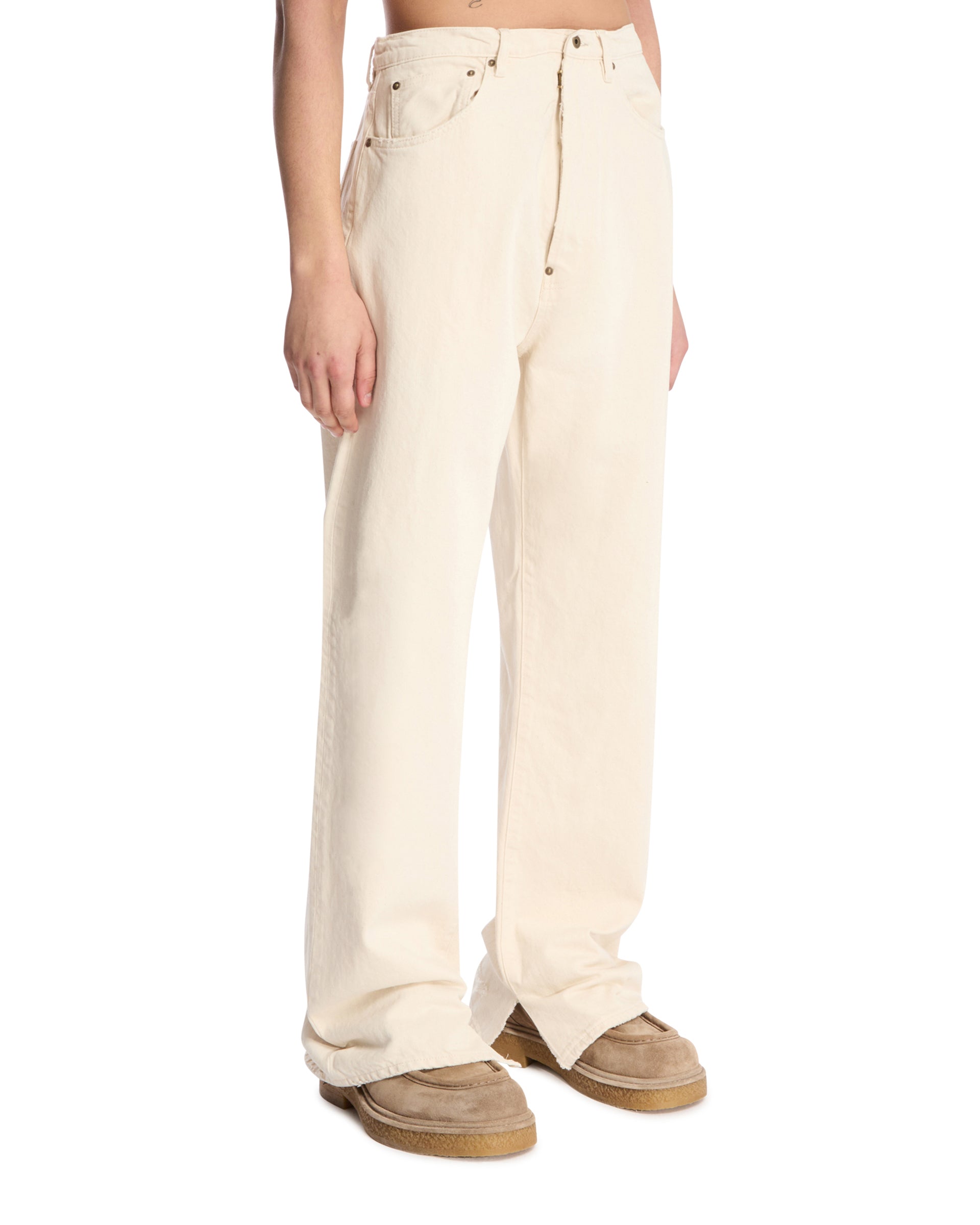 SS25---maison_20margiela---S50LA0238M30026105M_1_P.JPEG