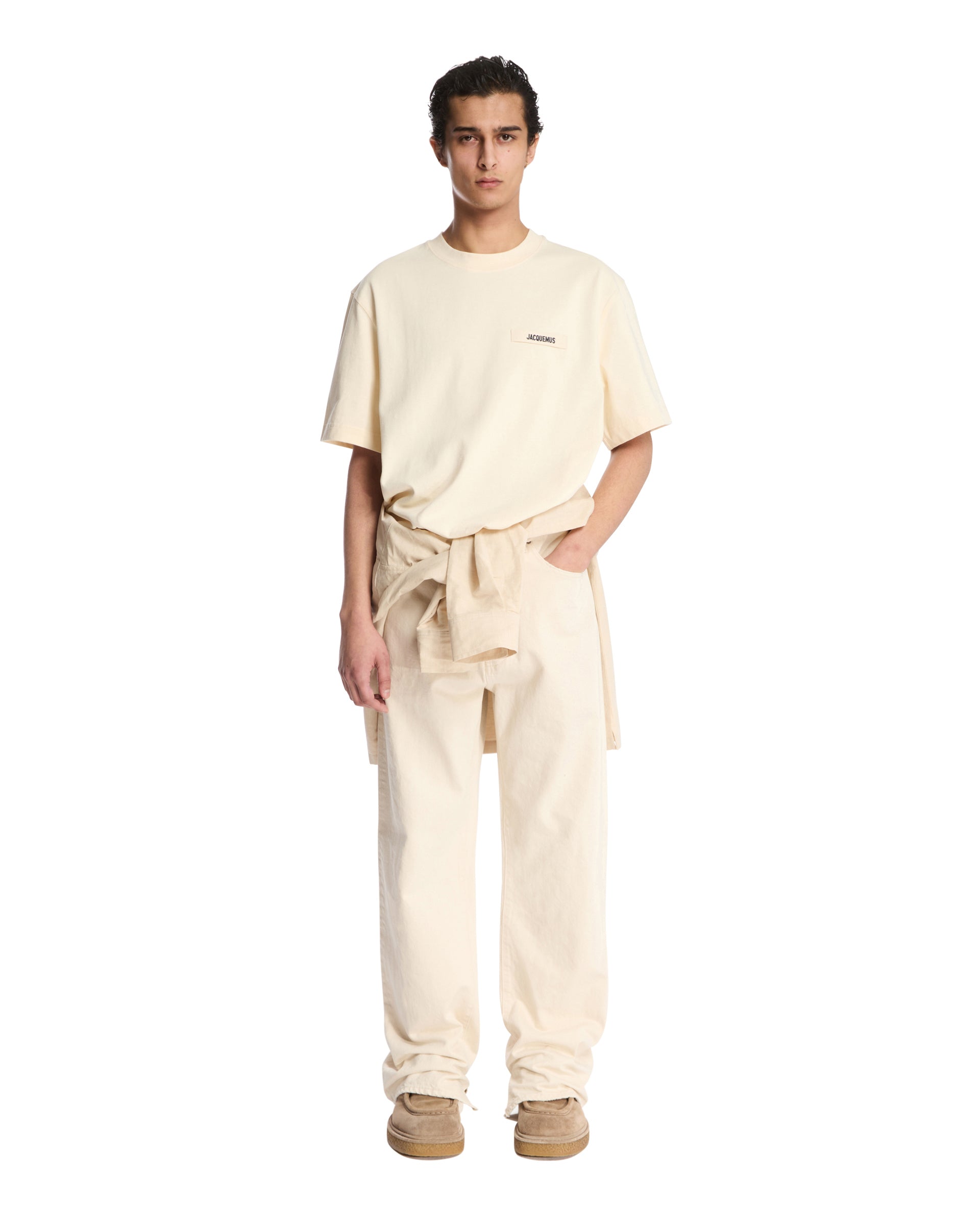 SS25---maison_20margiela---S50LA0238M30026105M_2_P.JPEG