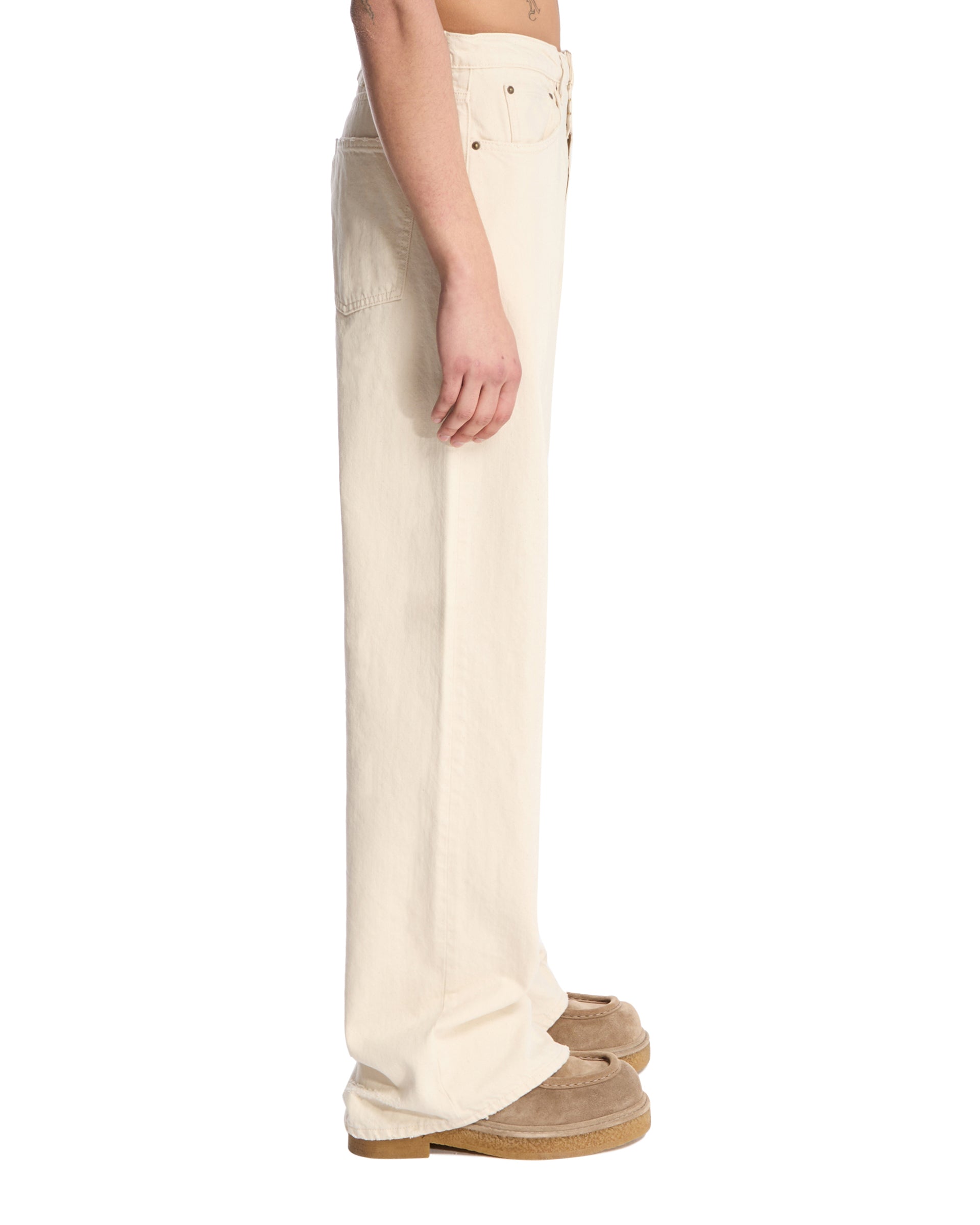 SS25---maison_20margiela---S50LA0238M30026105M_3_P.JPEG