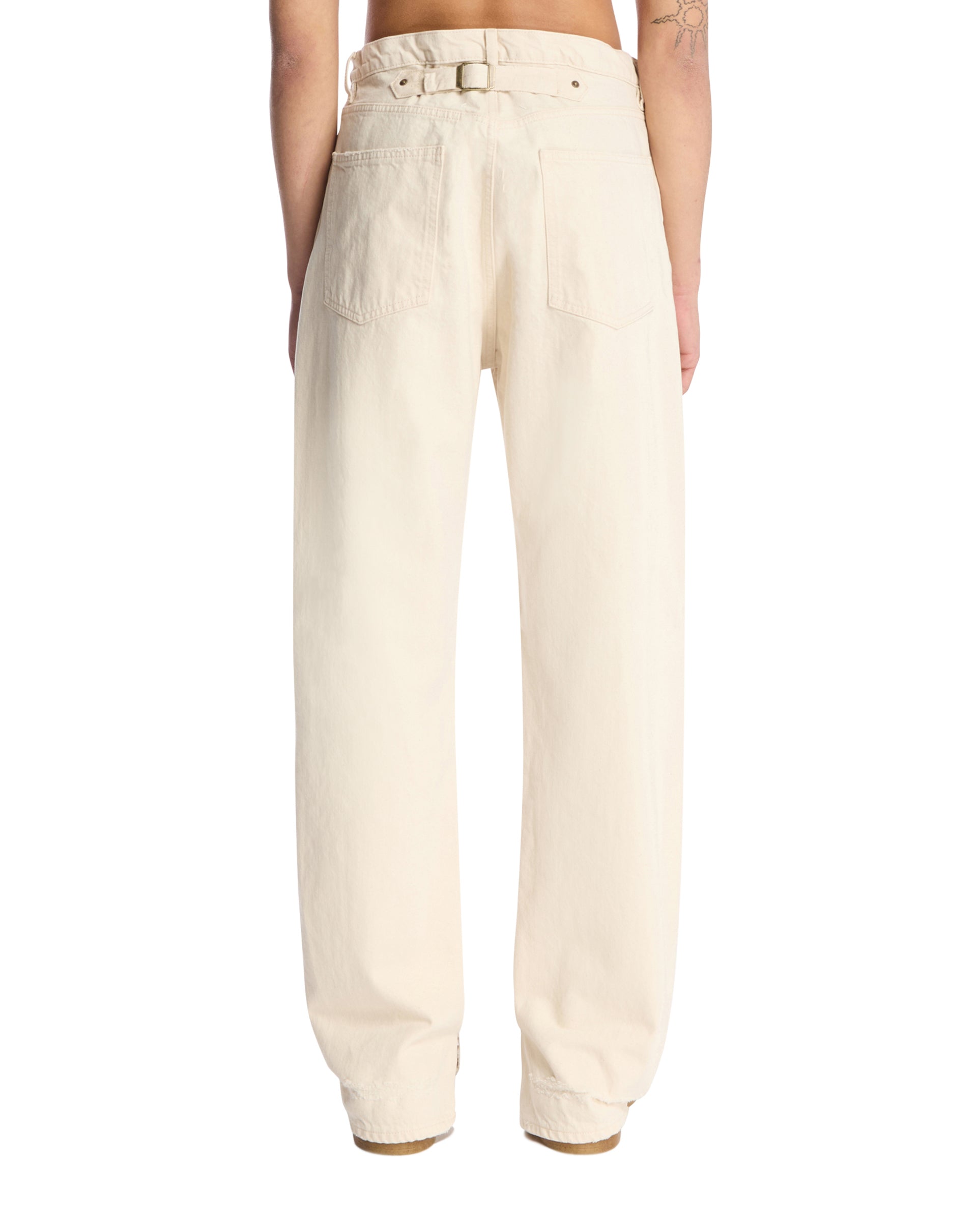 SS25---maison_20margiela---S50LA0238M30026105M_4_P.JPEG
