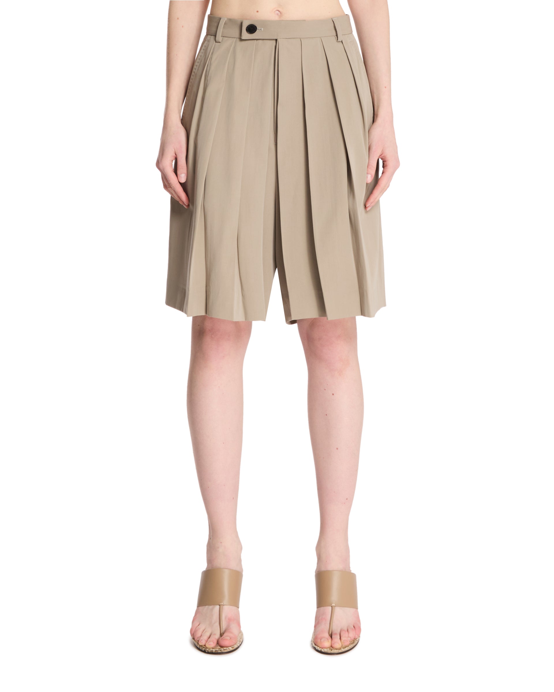 SS25---setchu---U251P015W032BEIGE.JPEG