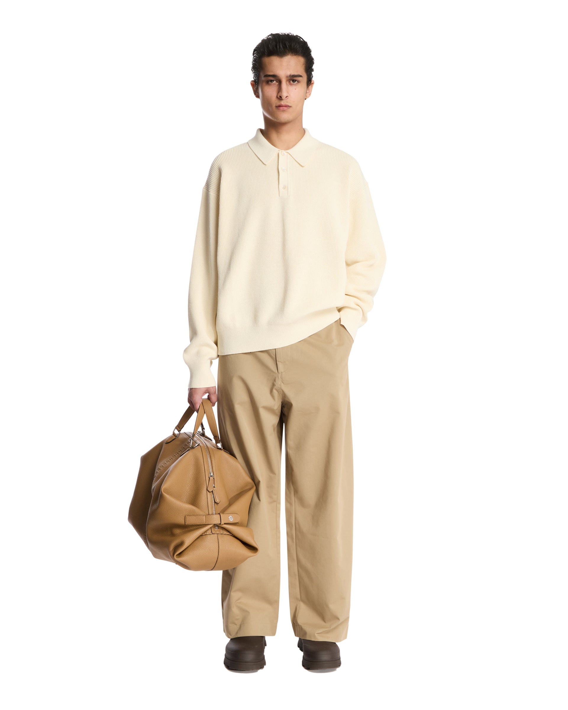 SS25---studio_20nicholson---BOURNESNM1303PARCHMENT_2_P.JPEG