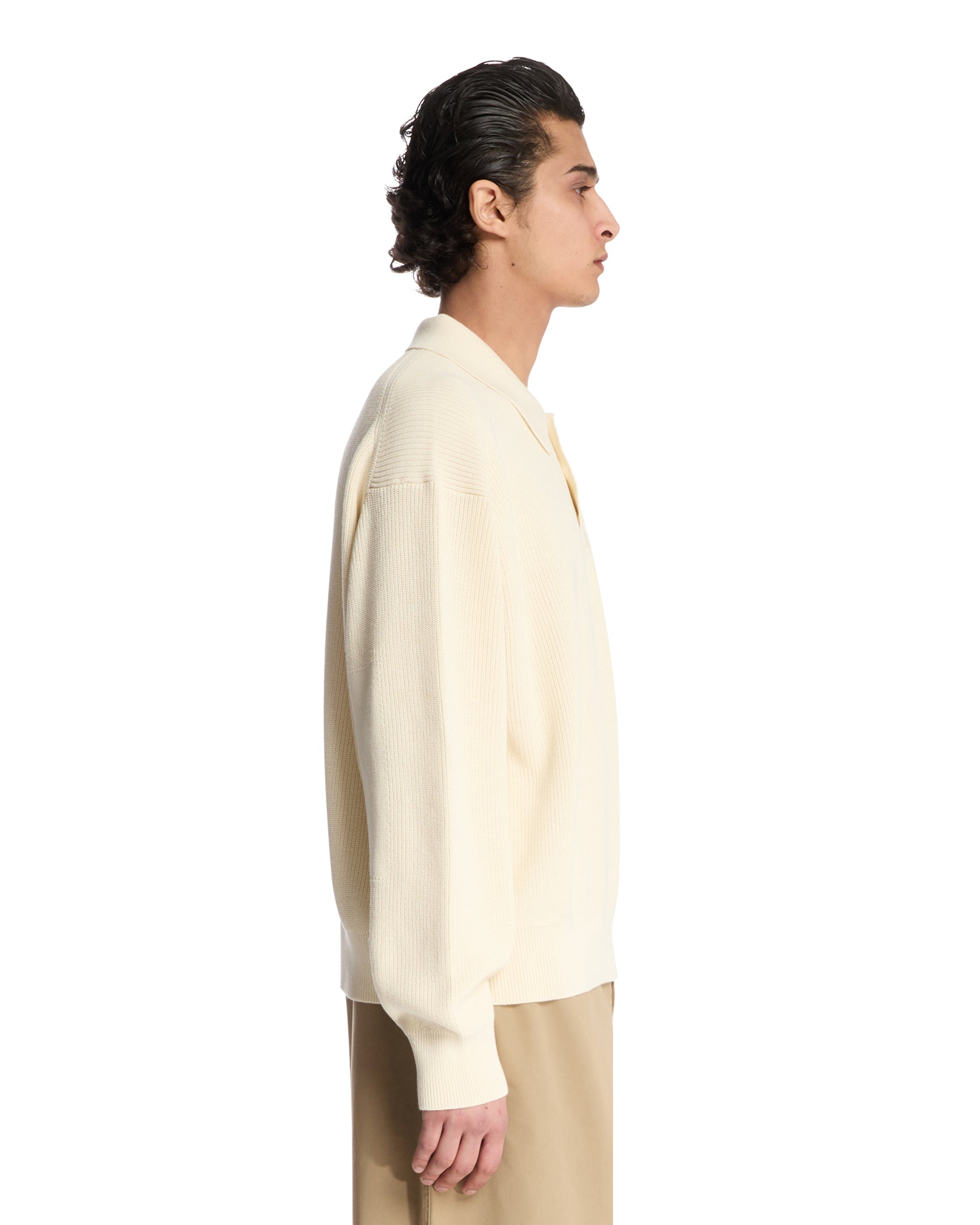 SS25---studio_20nicholson---BOURNESNM1303PARCHMENT_3_P.JPEG