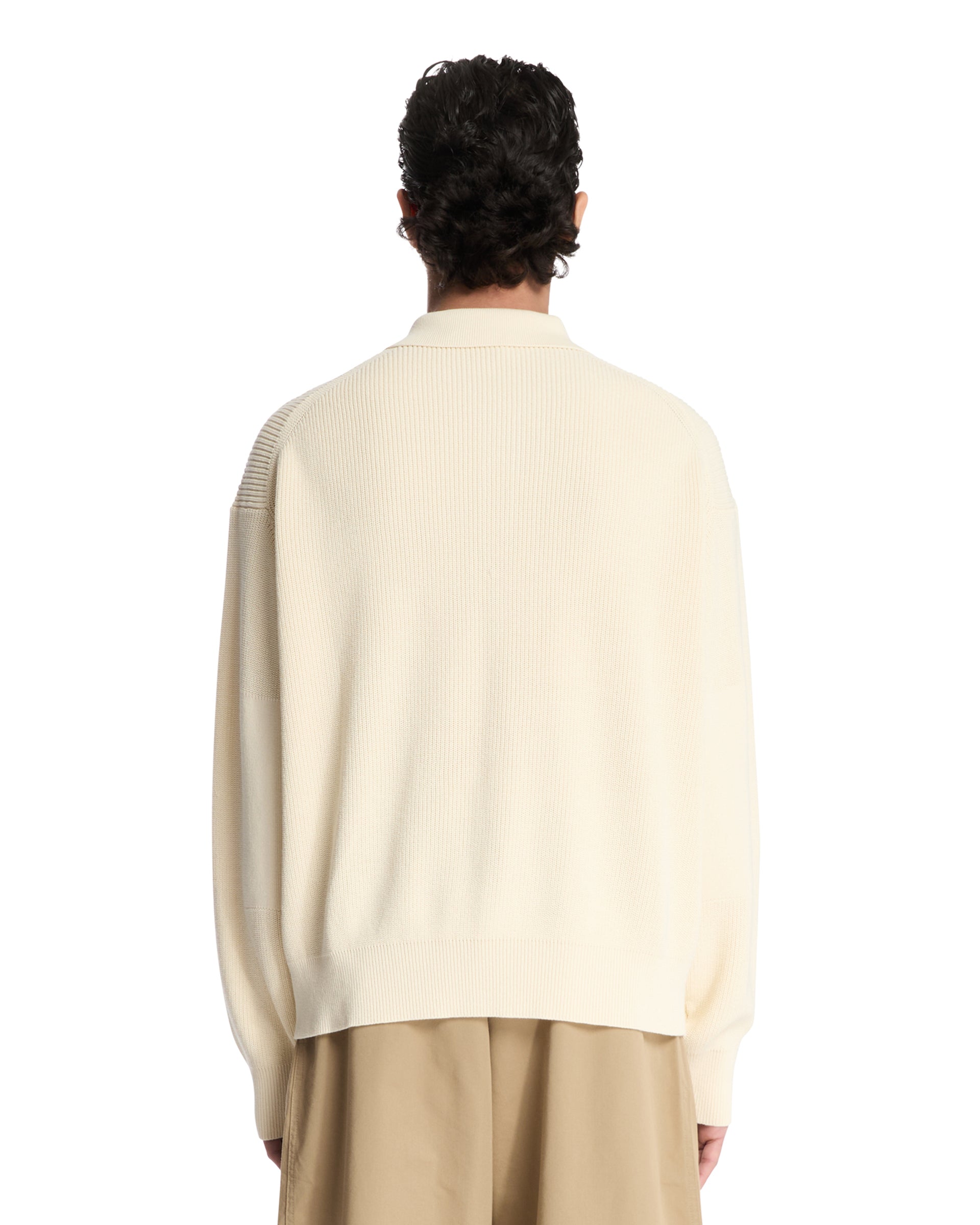 SS25---studio_20nicholson---BOURNESNM1303PARCHMENT_4_P.JPEG
