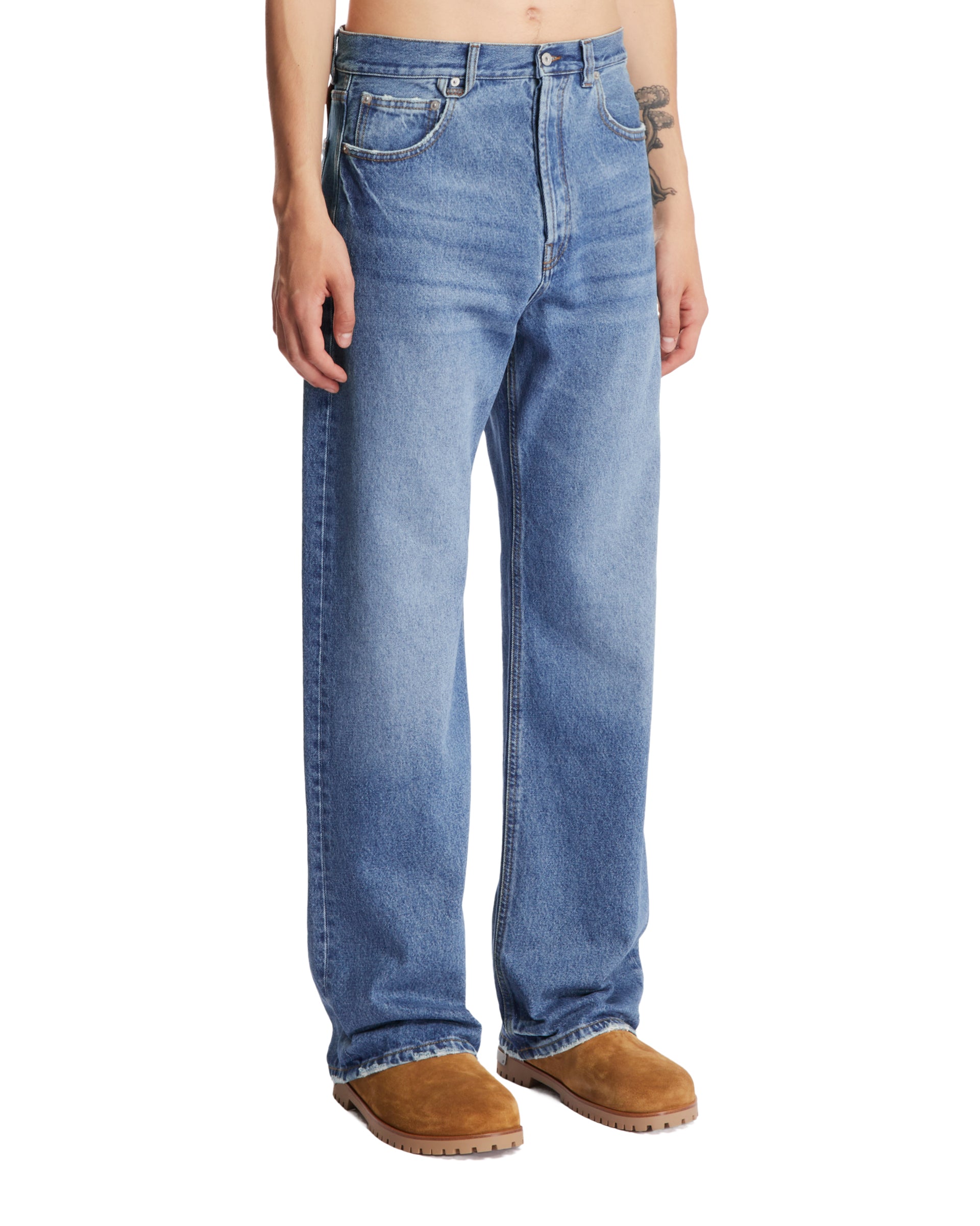 SS25---jacquemus---245DE028151333C_1_P_48a3abe1-b160-428e-8808-38bee85759d8.JPEG