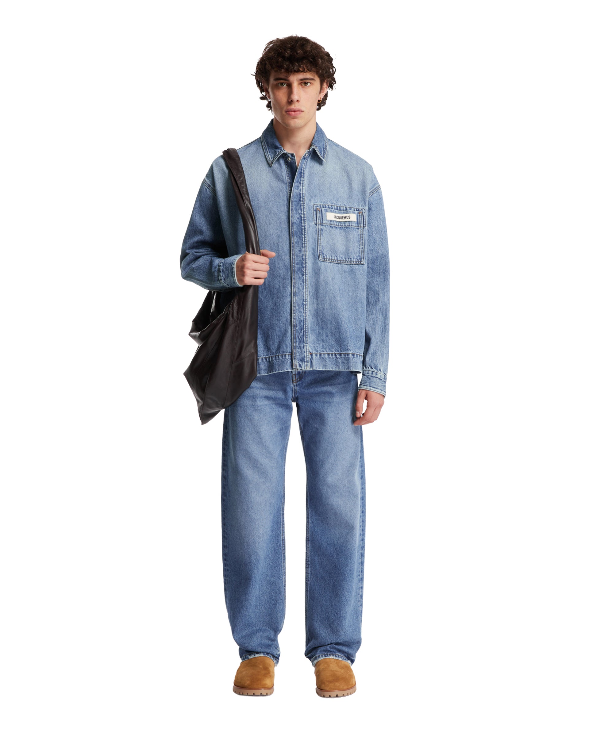 SS25---jacquemus---245DE028151333C_2_P_5ed2c9fa-85ff-4a66-ad71-befb20b73787.JPEG