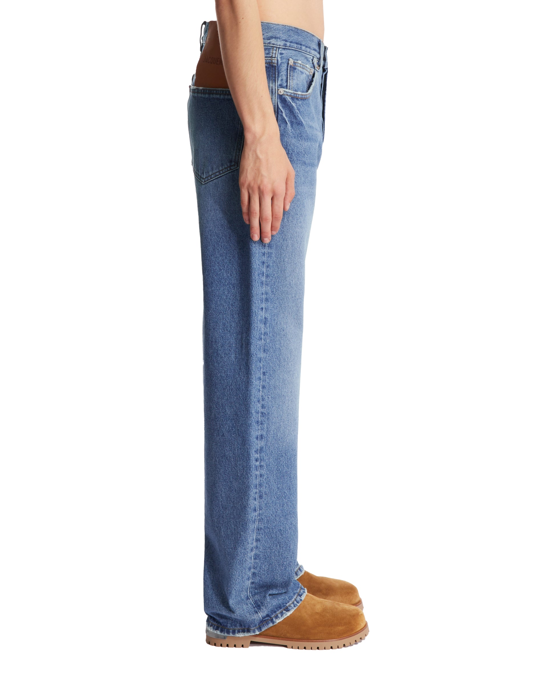 SS25---jacquemus---245DE028151333C_3_P_dc365909-4c20-46c5-bd0e-2ab21f4ccc05.JPEG