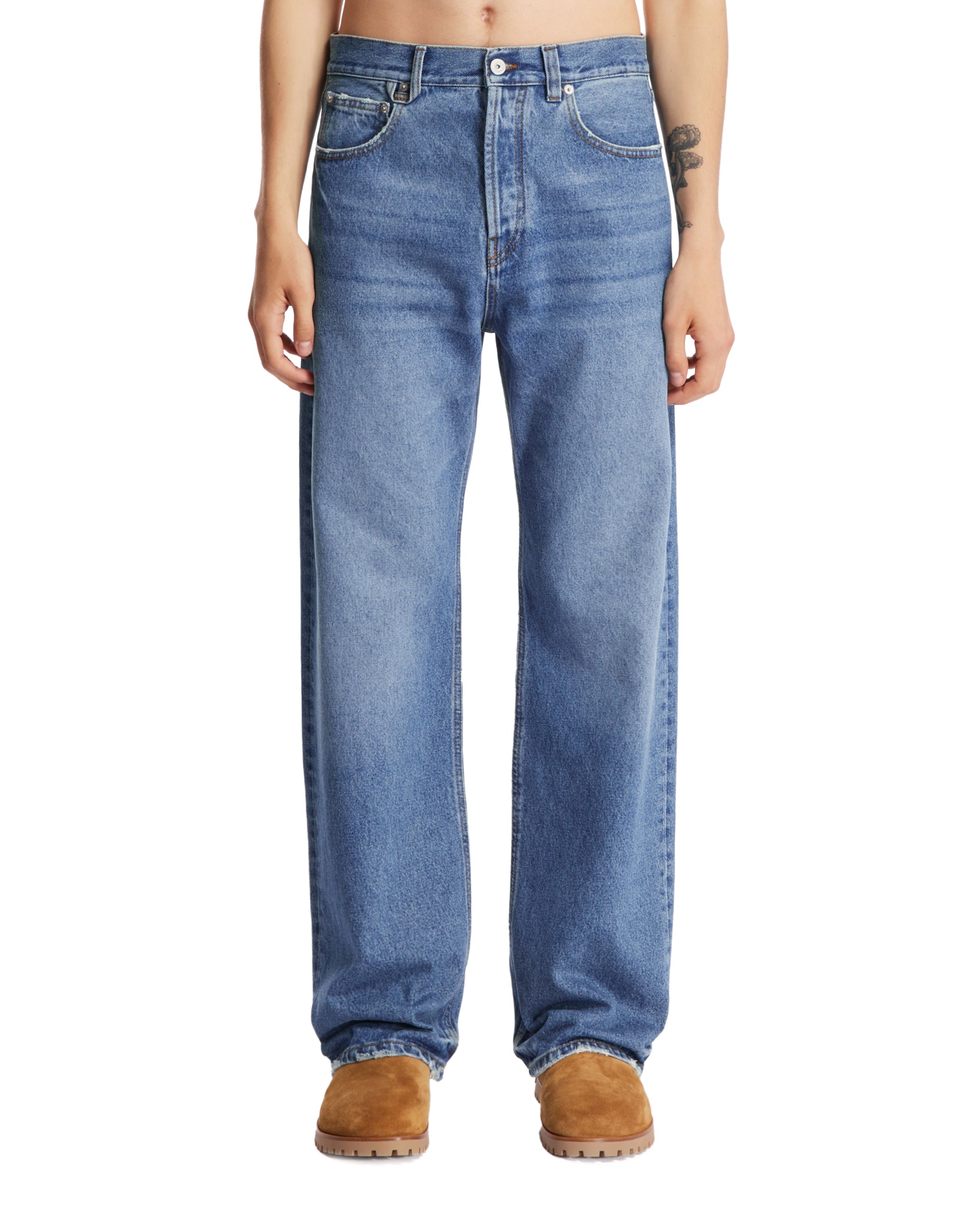 SS25---jacquemus---245DE028151333C_b9971045-de29-4f03-9018-558c91412a38.JPEG