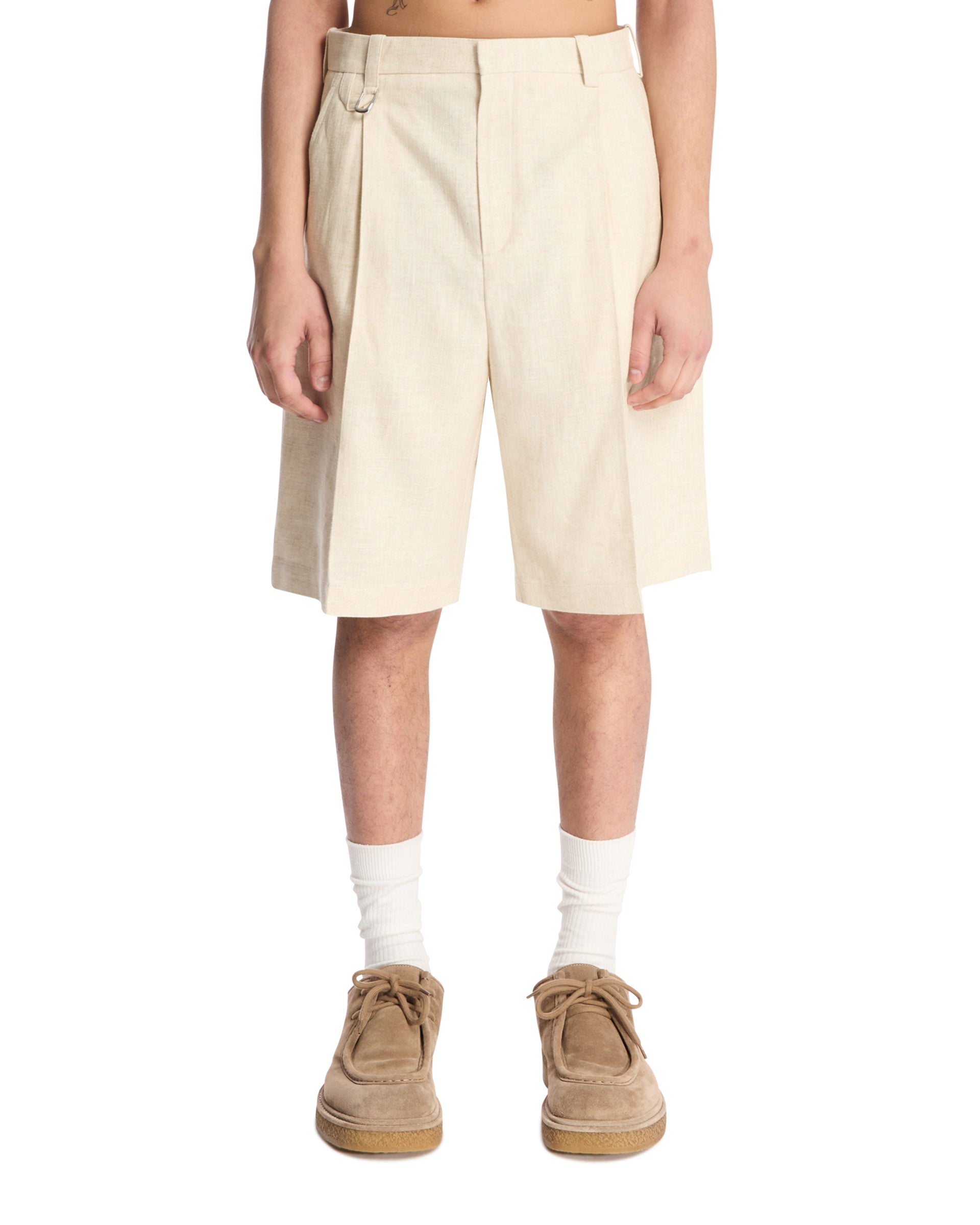 SS25---jacquemus---246PA0991358130.JPEG