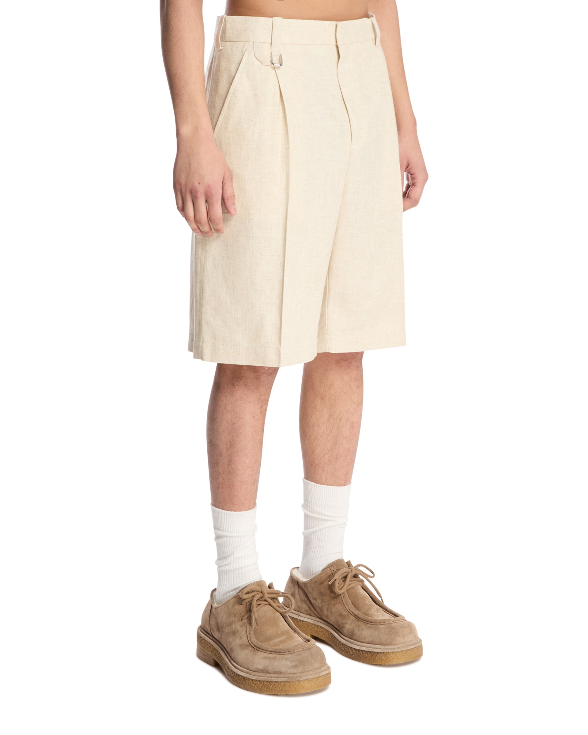 SS25---jacquemus---246PA0991358130_1_P.JPEG