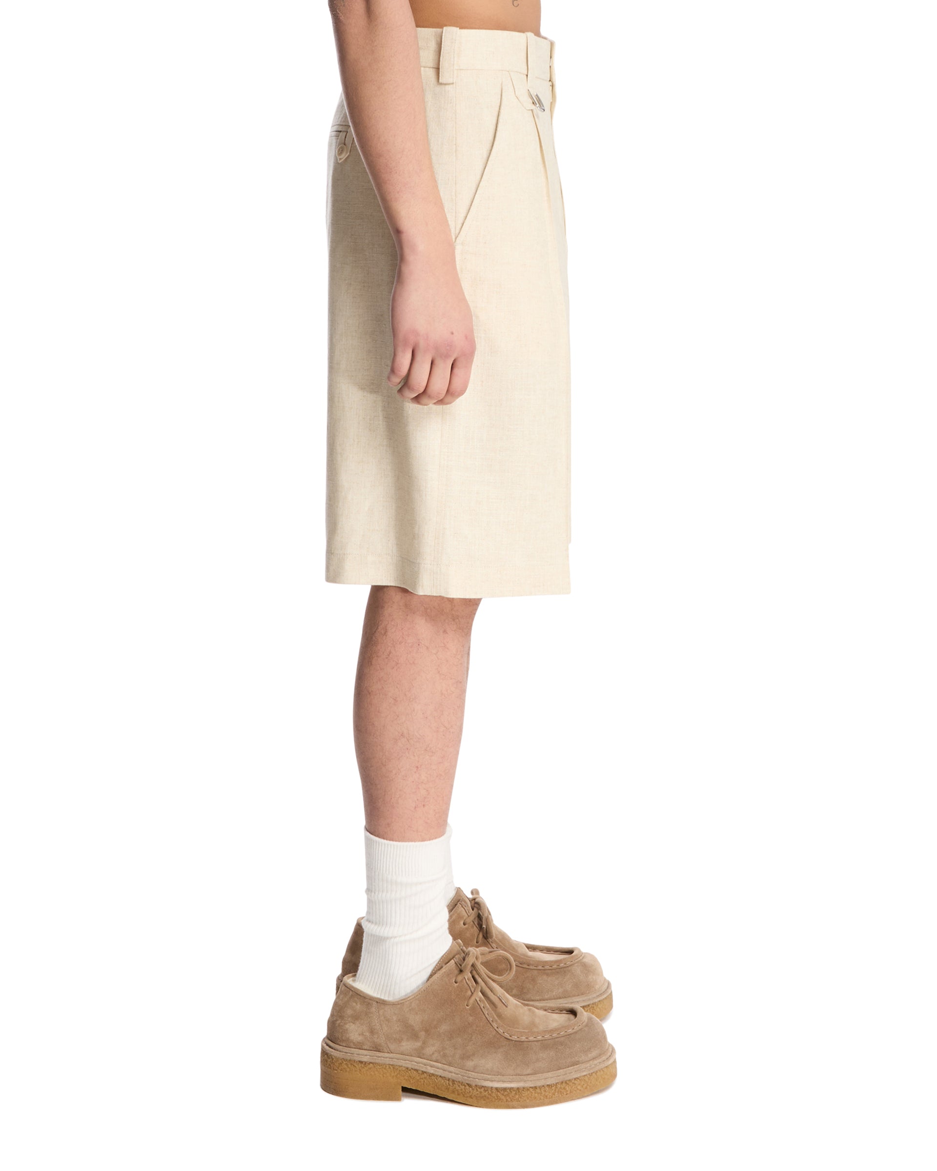 SS25---jacquemus---246PA0991358130_3_P.JPEG