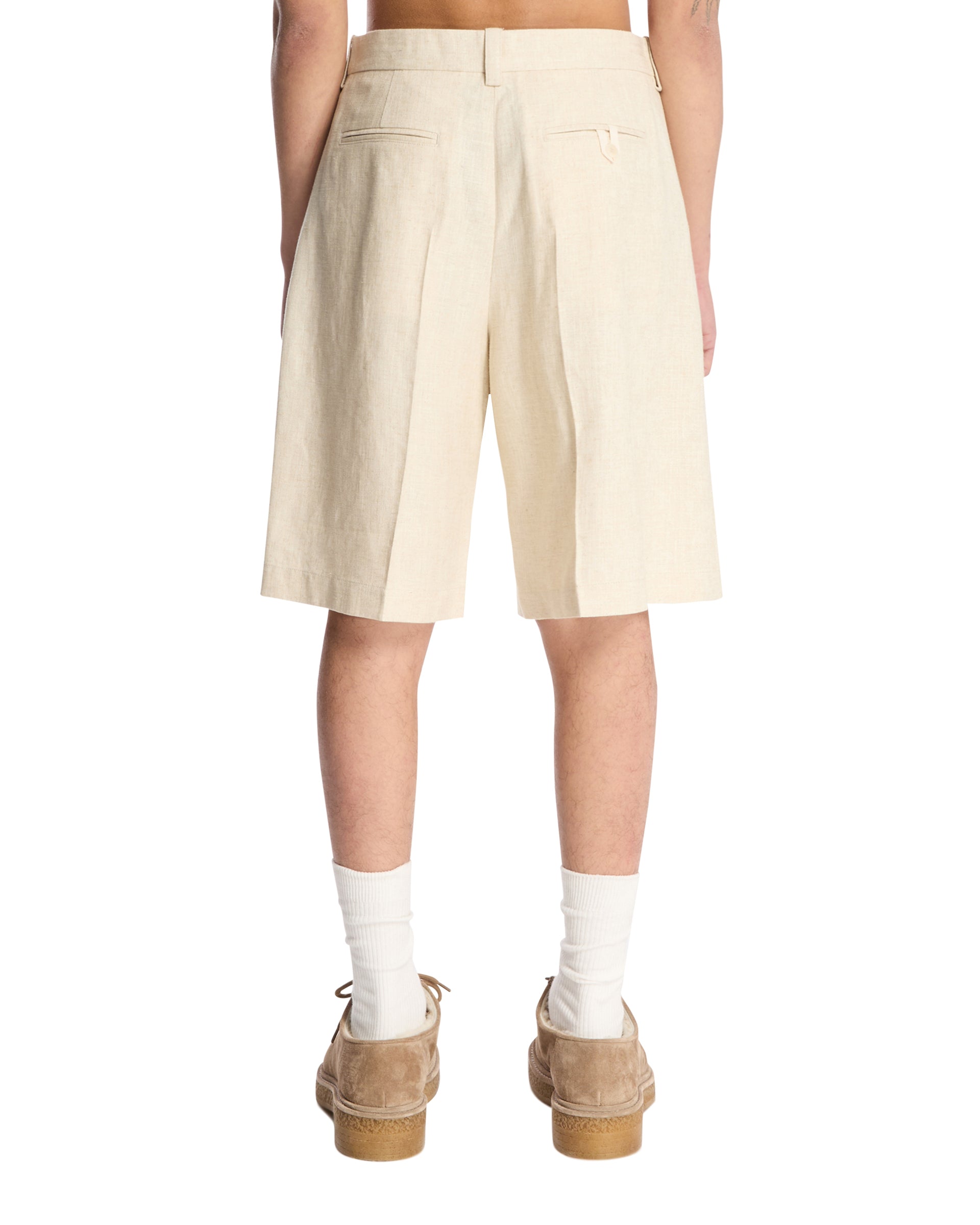 SS25---jacquemus---246PA0991358130_4_P.JPEG