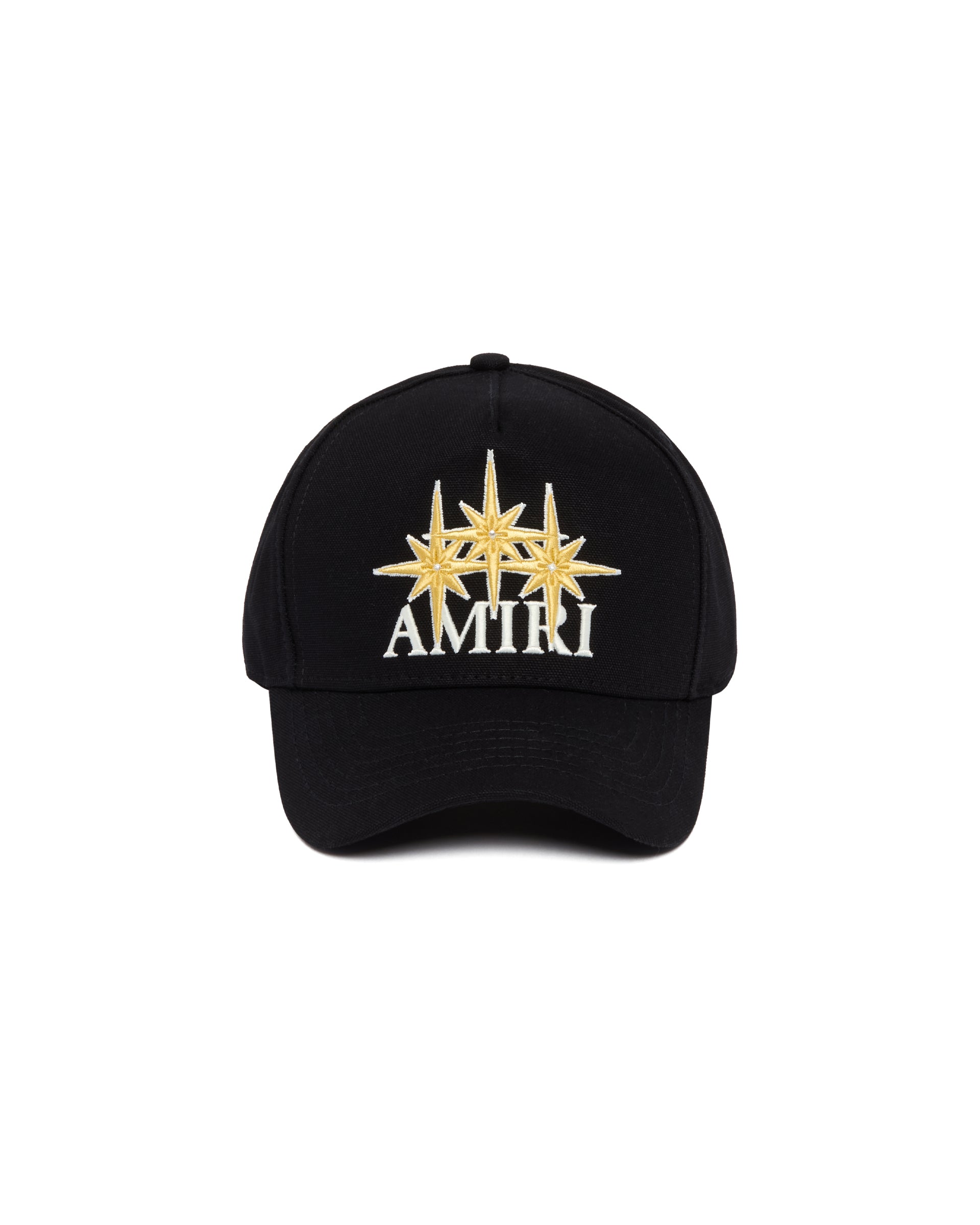 SS25---amiri---AMHACP1049BLACK_1_P_dbfa7d6a-124c-4c4c-a2ac-c59c401d4408.JPEG