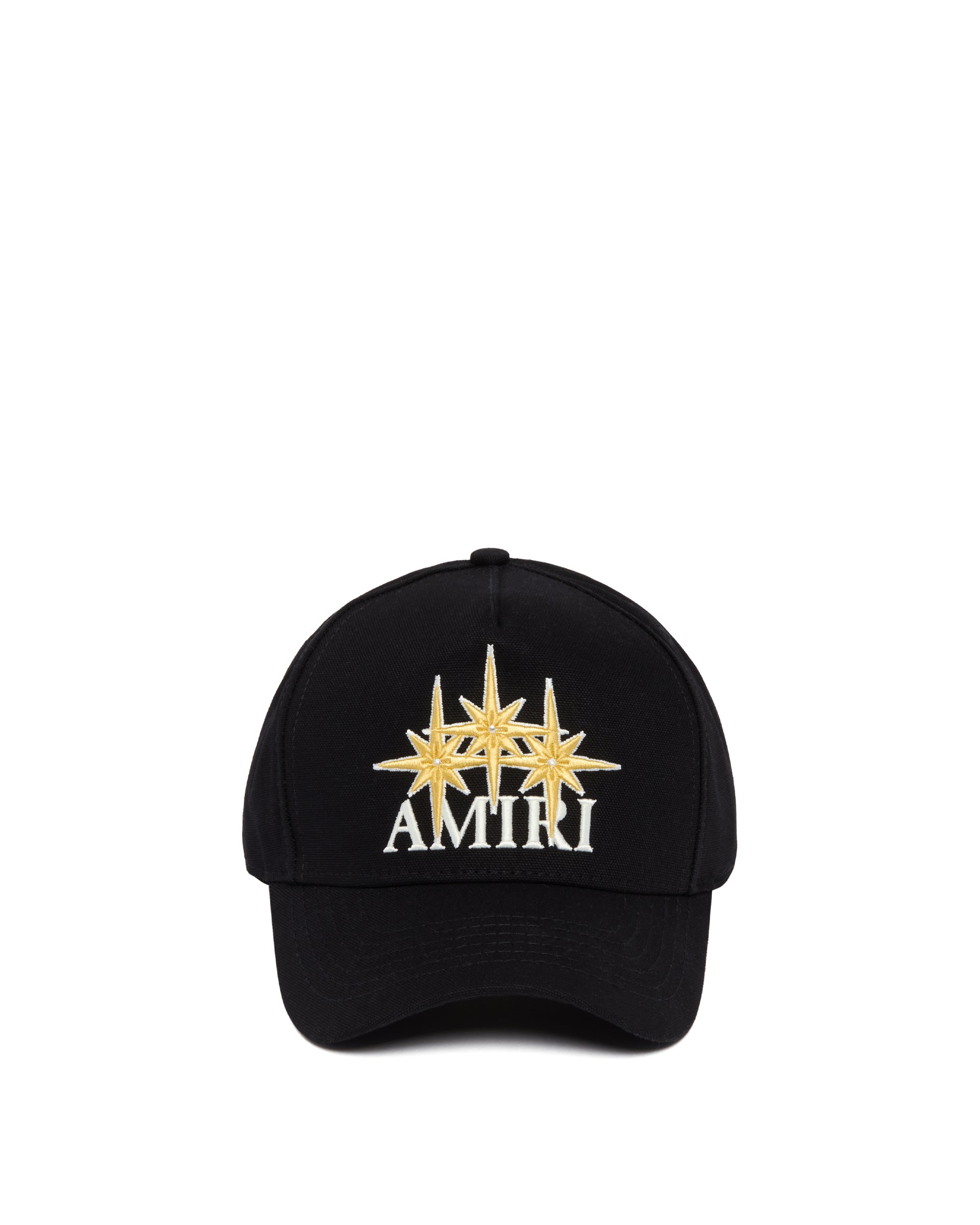 SS25---amiri---AMHACP1049BLACK_2266557a-139b-4d35-8f00-4273d6846a35.JPEG