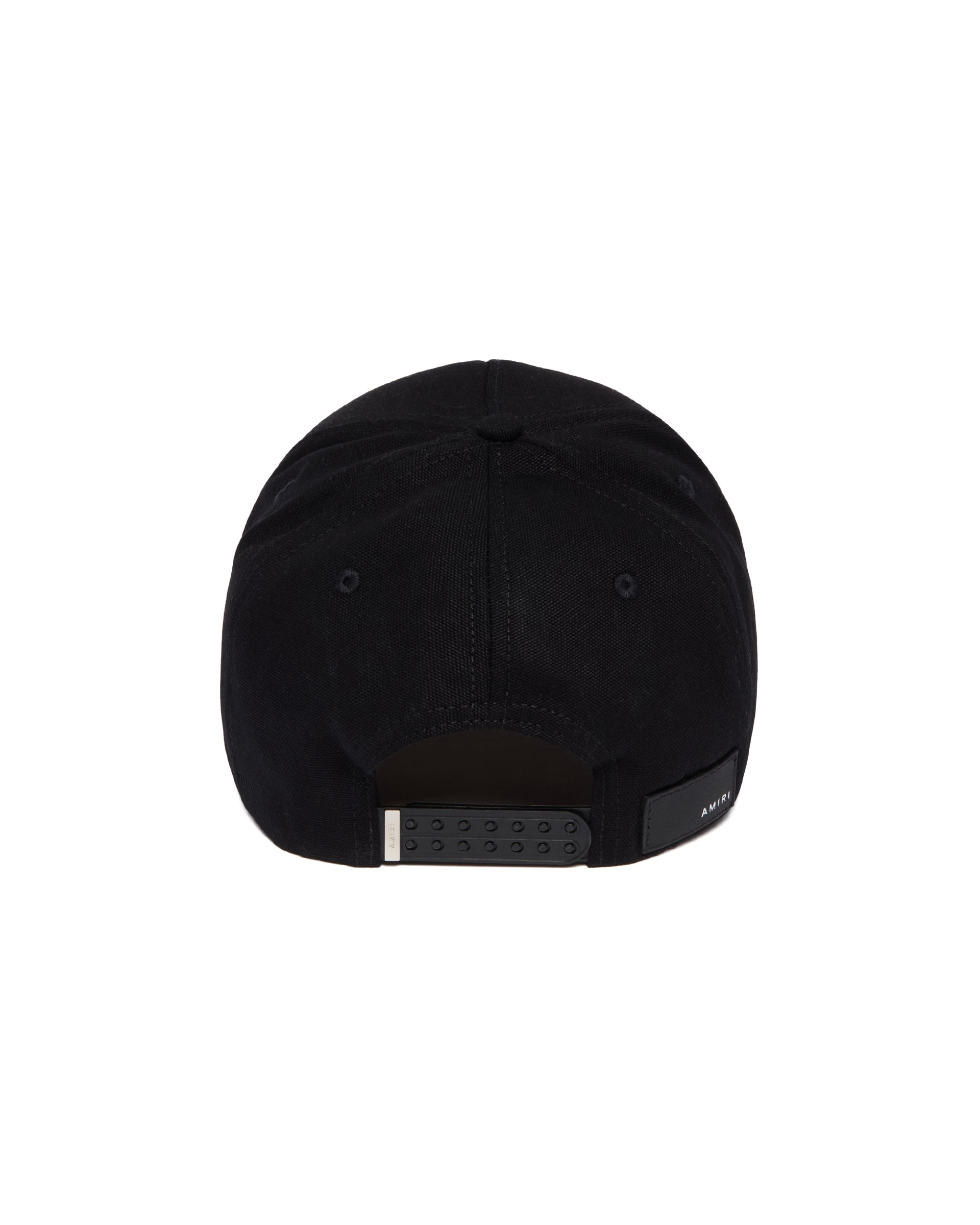 SS25---amiri---AMHACP1049BLACK_2_P_18aad242-bf23-405e-9c50-4a533481ec26.JPEG