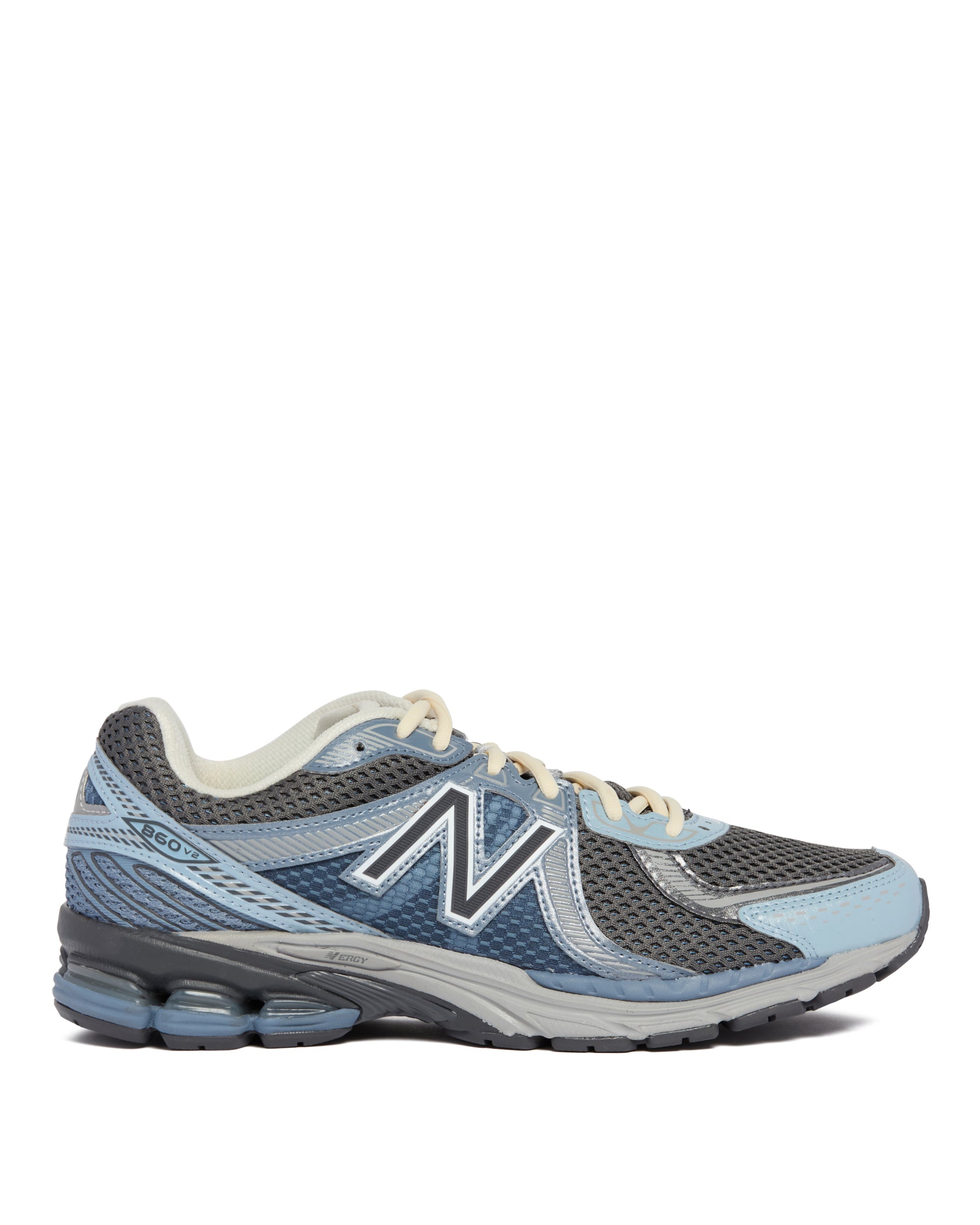 SS25---new_20balance---ML860RC2SILVERBLUE.JPEG