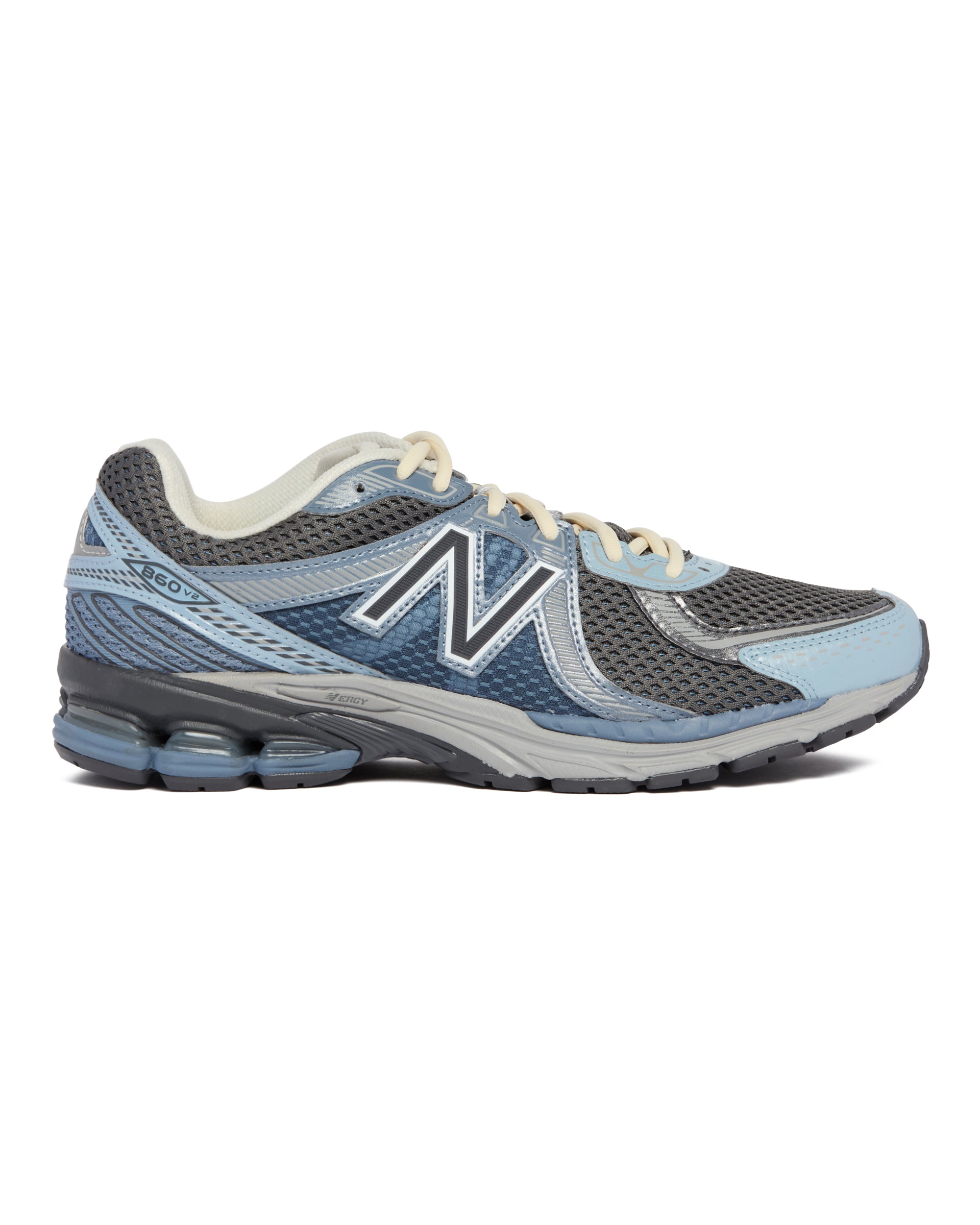 SS25---new_20balance---ML860RC2SILVERBLUE_1_P.JPEG