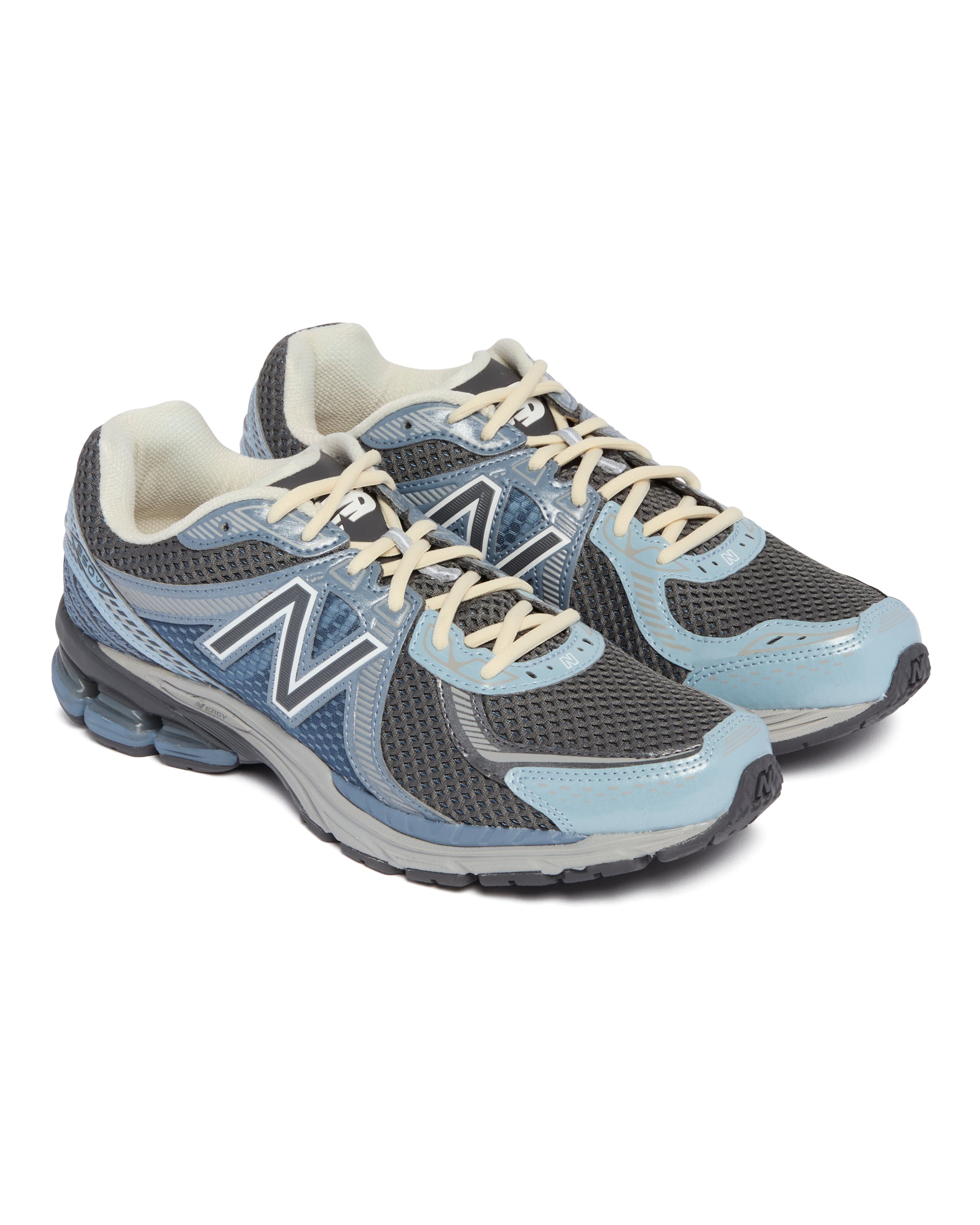 SS25---new_20balance---ML860RC2SILVERBLUE_3_P.JPEG