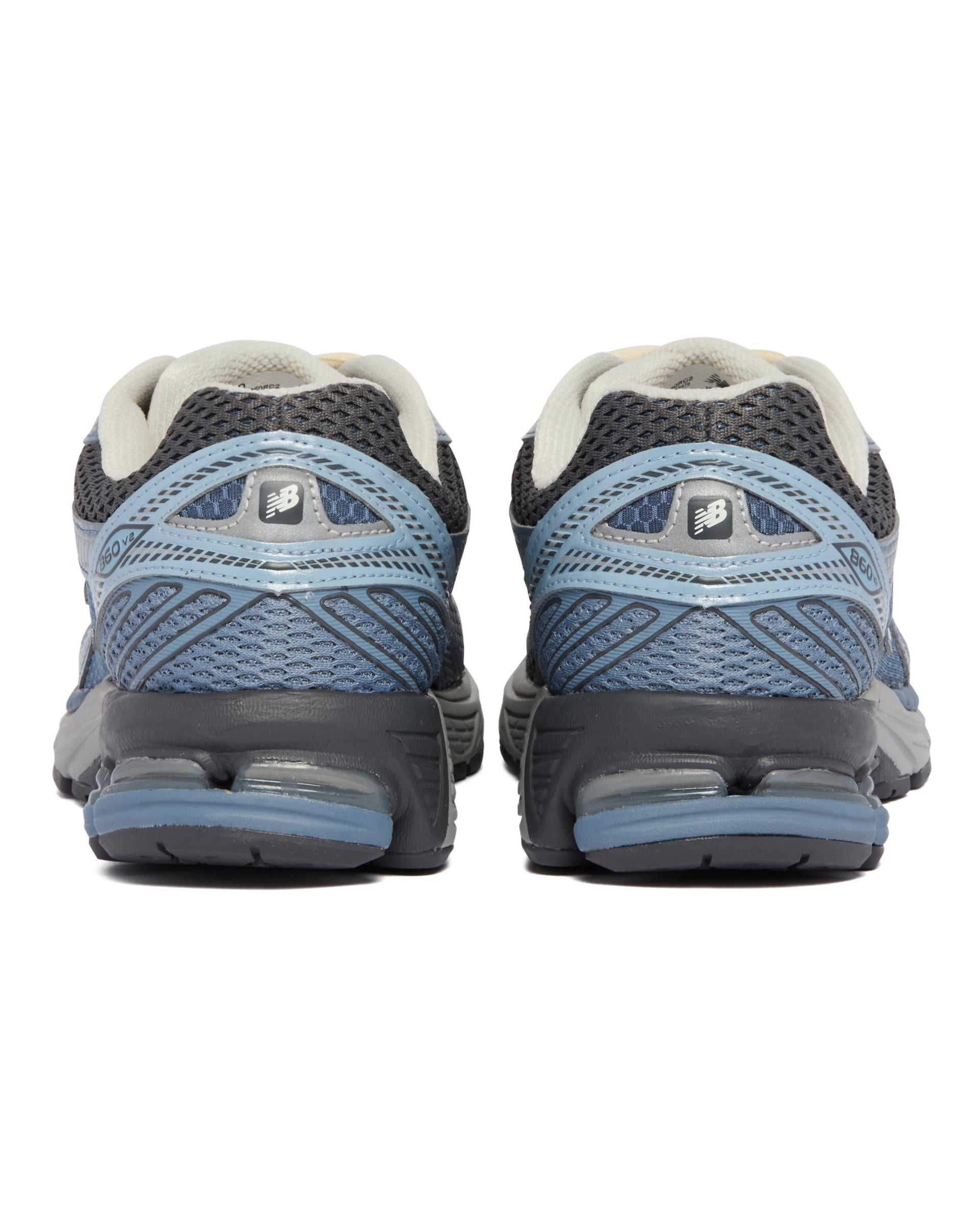 SS25---new_20balance---ML860RC2SILVERBLUE_5_P.JPEG
