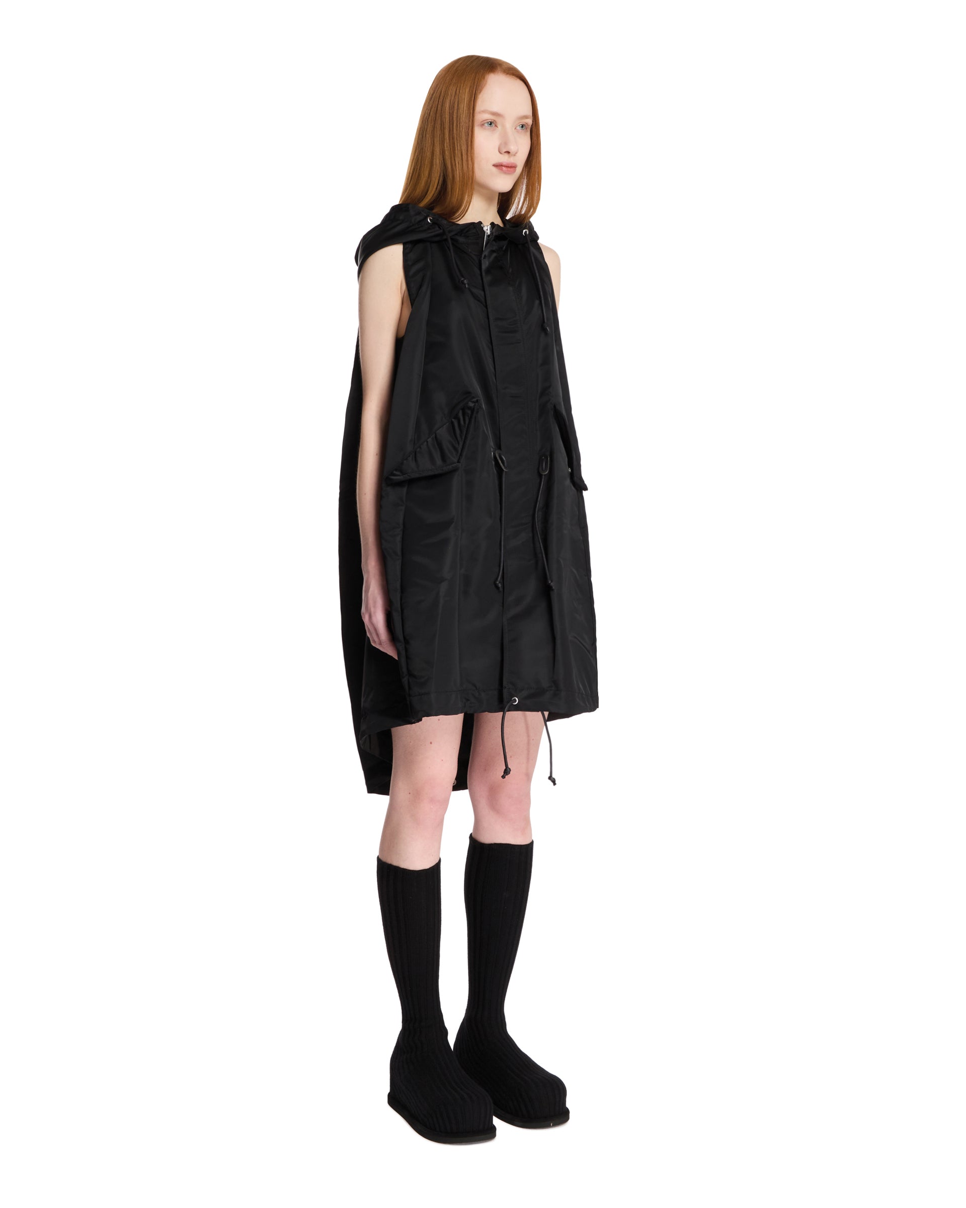 SS25---sacai---2507677001_1_P_ba9d342a-6192-4eb7-aca8-4f7e6e6c4a78.JPEG