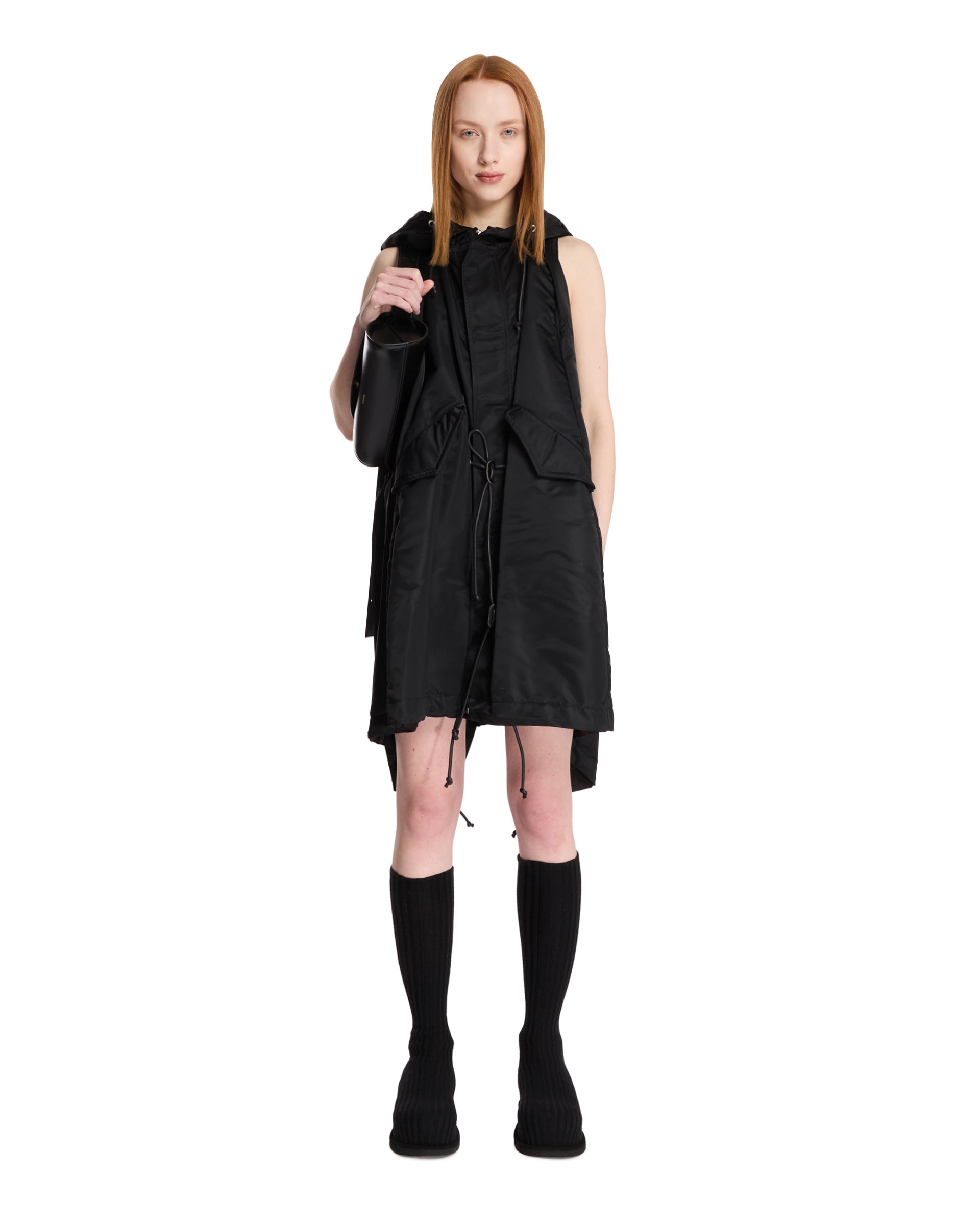 SS25---sacai---2507677001_2_P_b63dfbb7-b71f-4a01-be30-e0729b25e169.JPEG