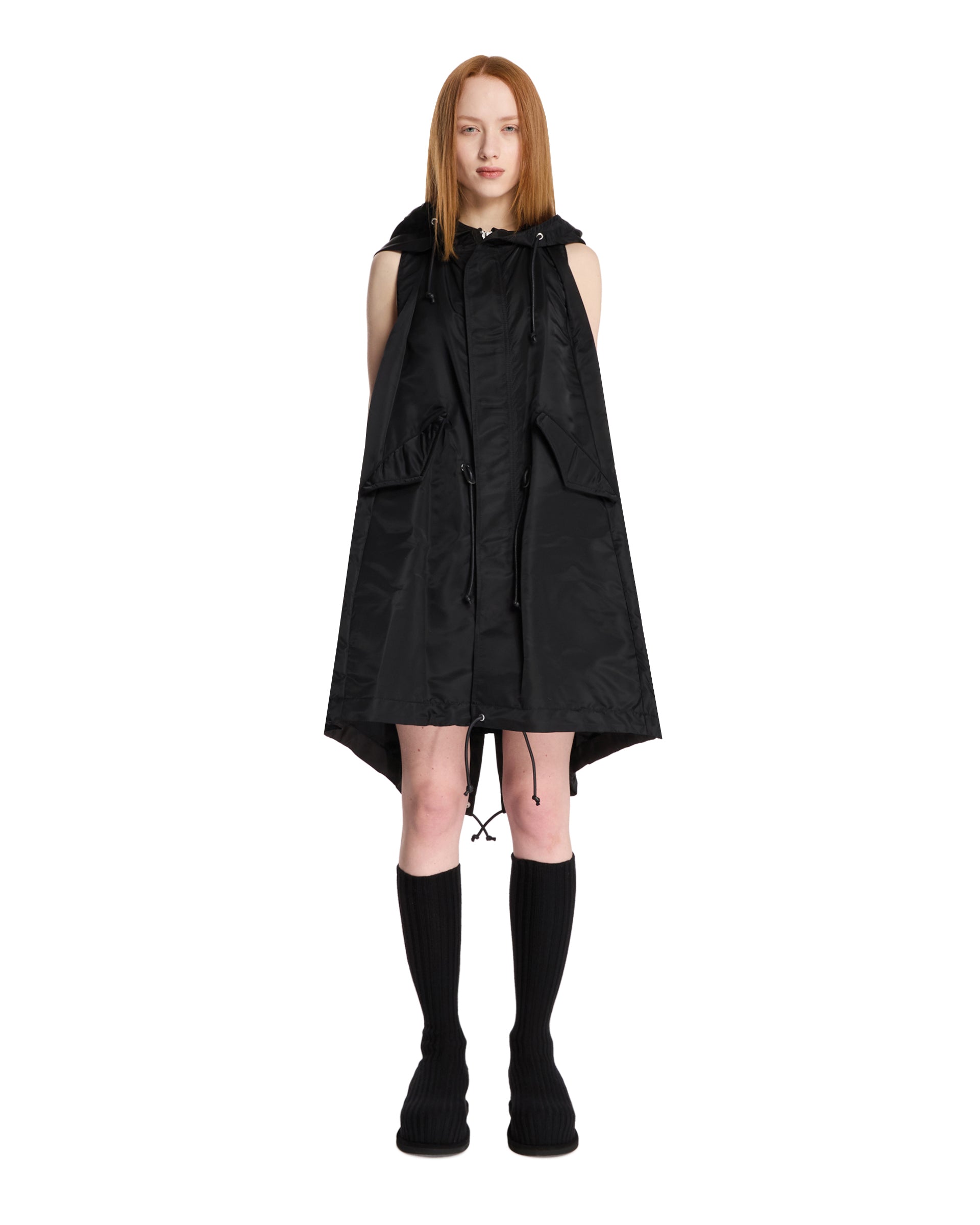SS25---sacai---2507677001_60cc759a-de03-4309-974a-35be11a11595.jpg
