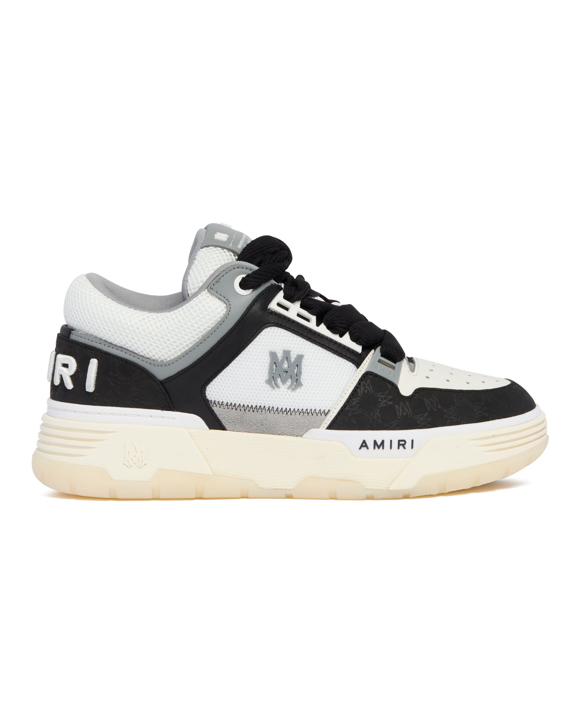 SS25---amiri---AMFOSR1121BLACK_1_P_30c78b99-77b8-4905-94c3-7ff544d058b2.JPEG