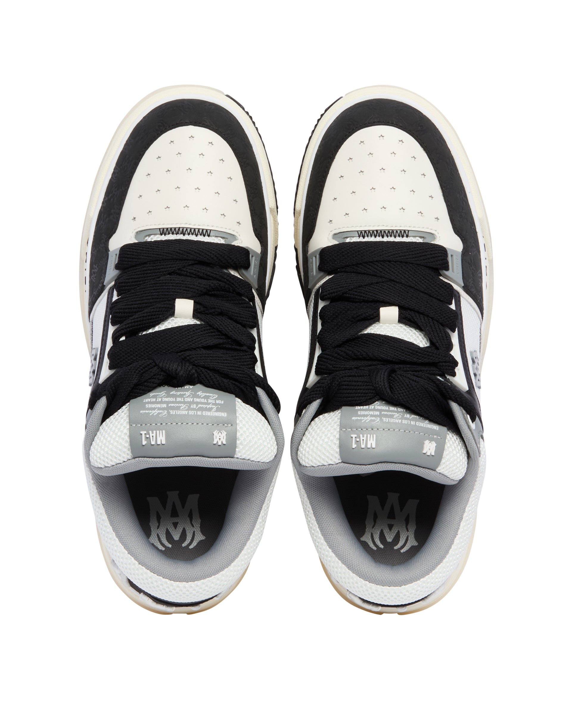 SS25---amiri---AMFOSR1121BLACK_2_P_4a16433d-bf0e-4a23-aabf-1e8ada555206.JPEG