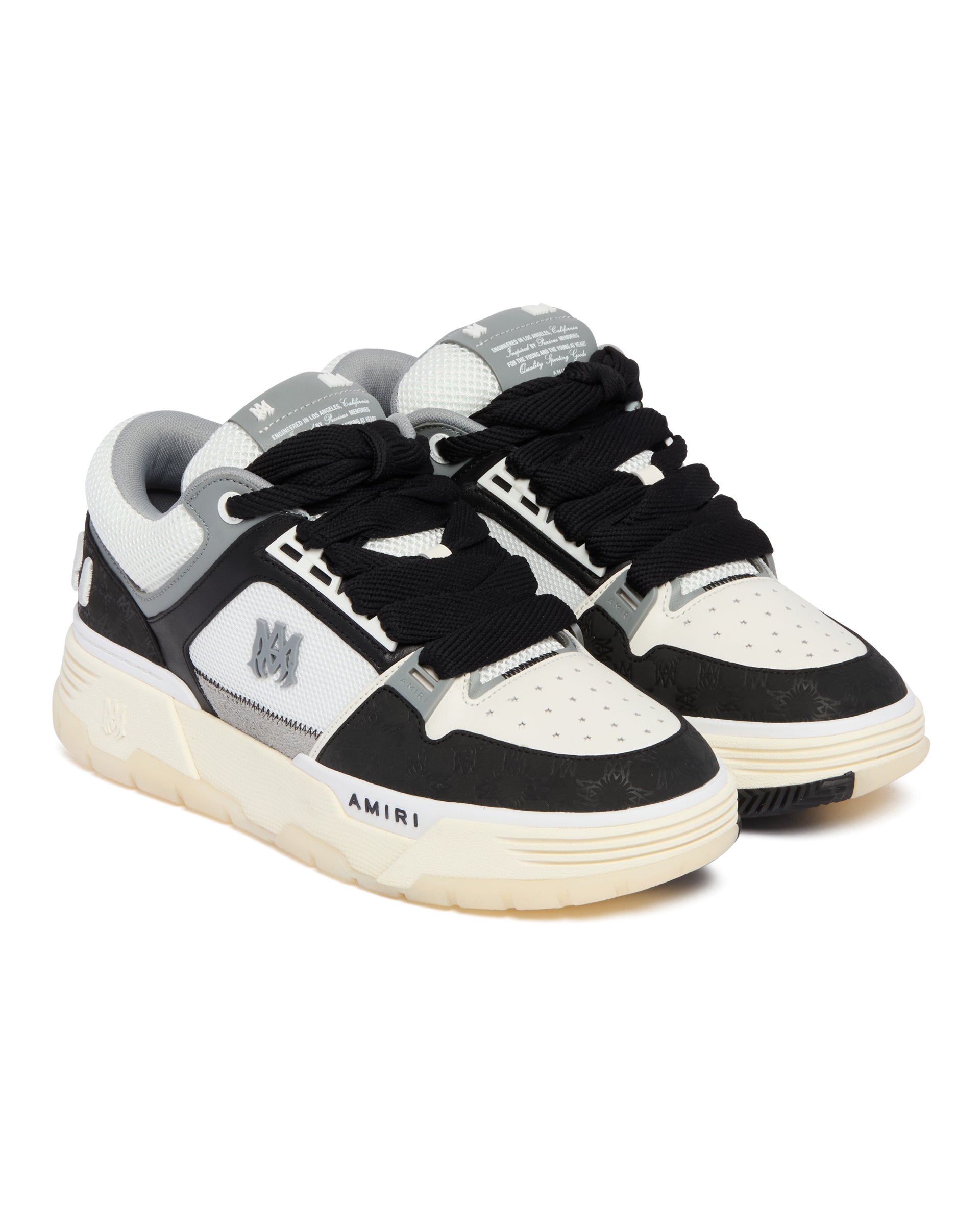 SS25---amiri---AMFOSR1121BLACK_3_P_32d701d1-b027-42d6-b107-8204e37e28a7.JPEG