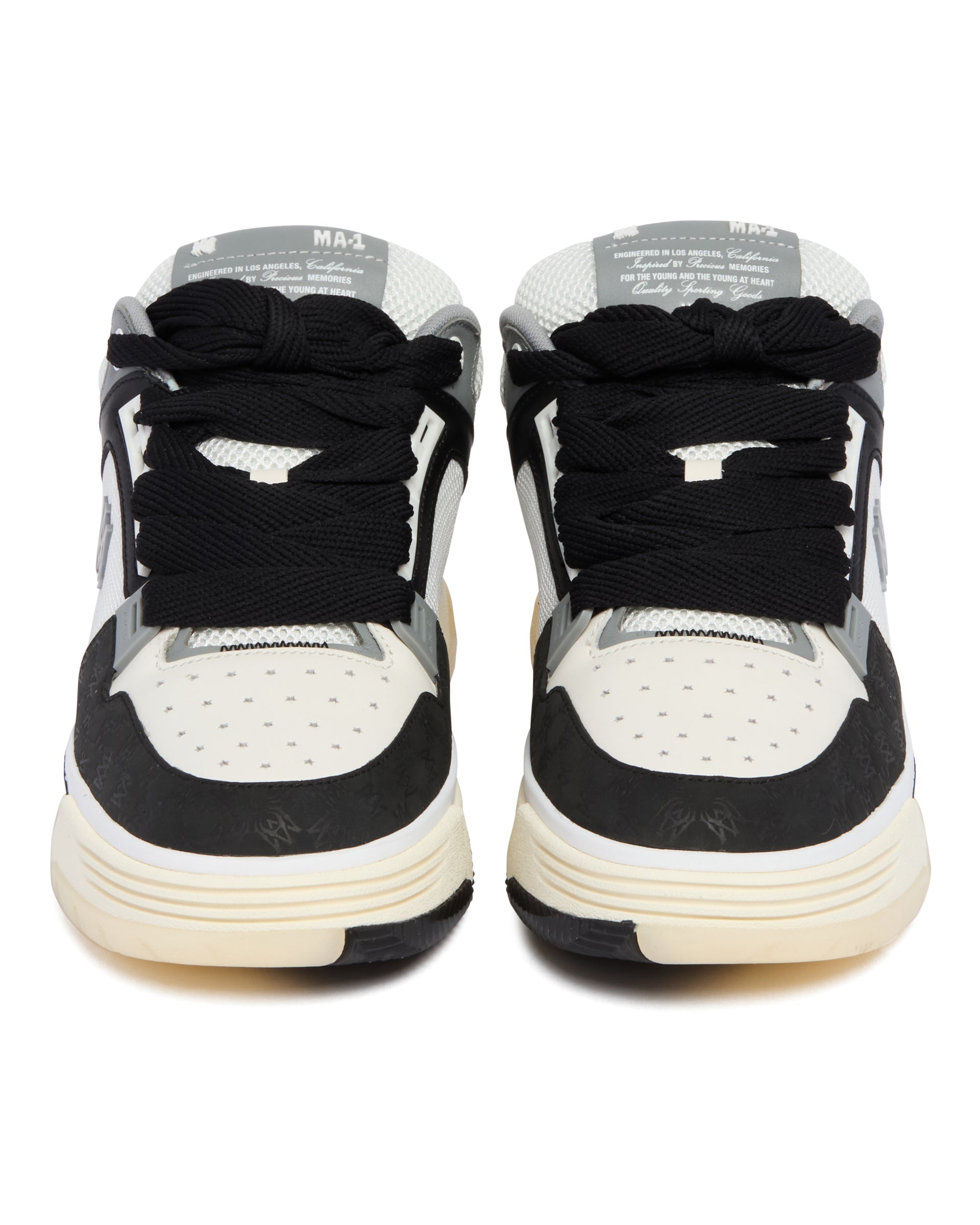 SS25---amiri---AMFOSR1121BLACK_4_P_cbcc7254-234d-4506-9833-eb78cb429b74.JPEG