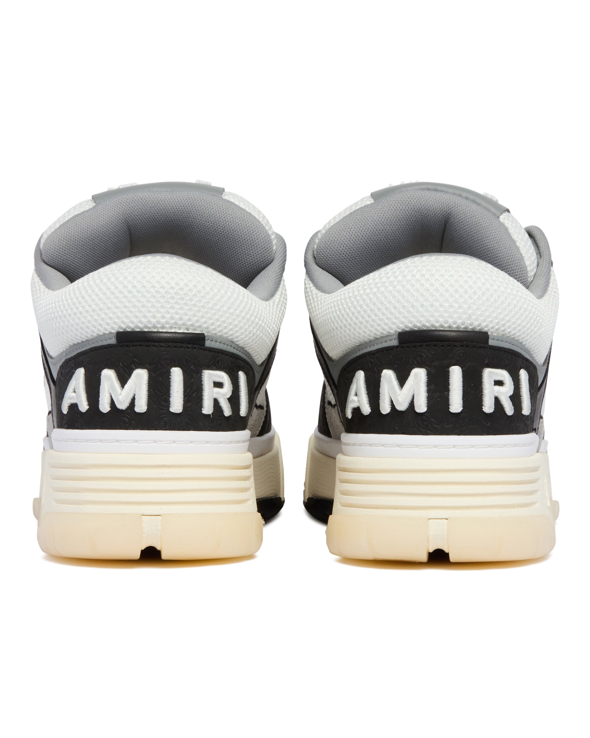 SS25---amiri---AMFOSR1121BLACK_5_P_22bcf37c-fa60-4b85-8b03-afefe8ea56ce.JPEG