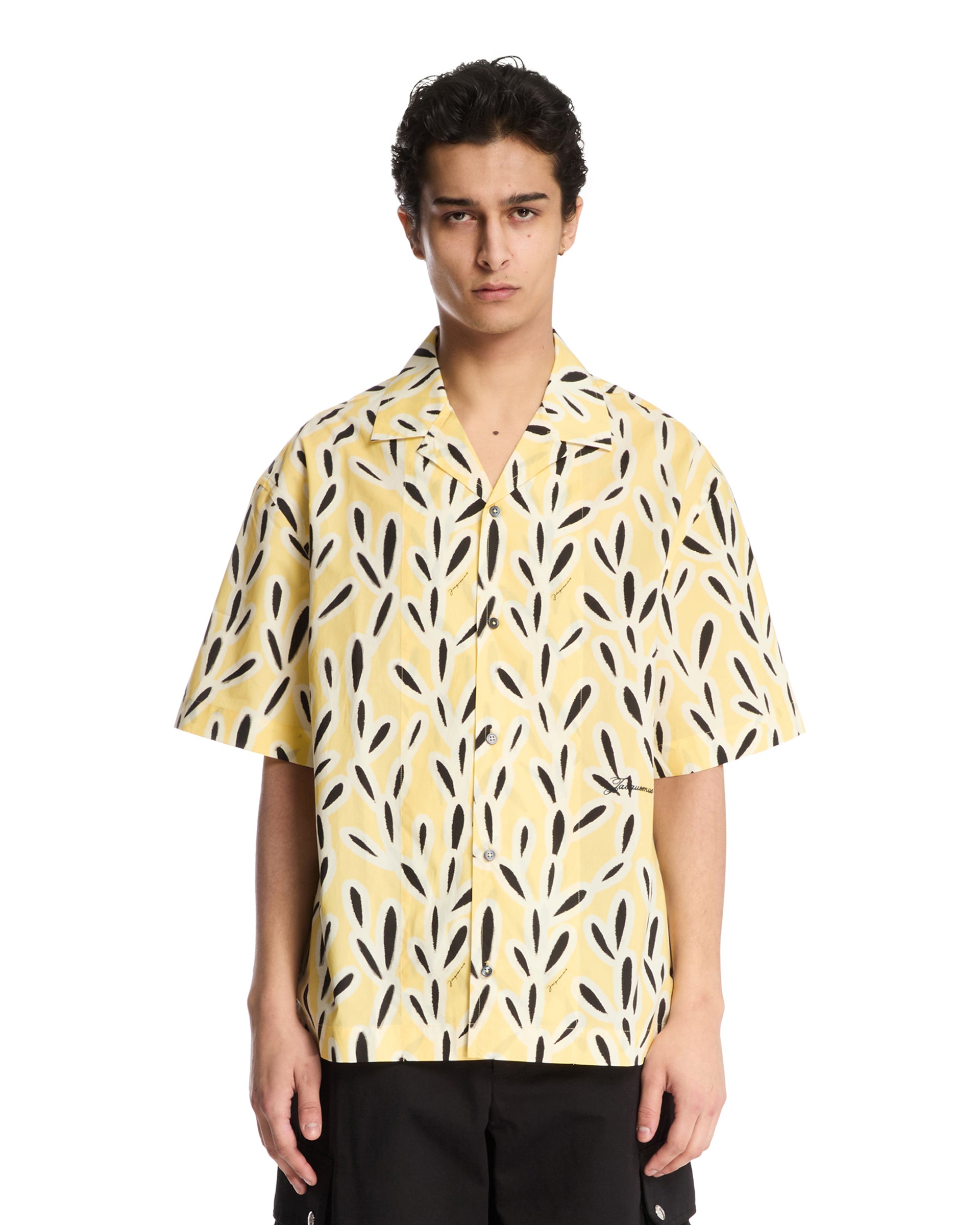 SS25---jacquemus---255SH20117052BO.JPEG